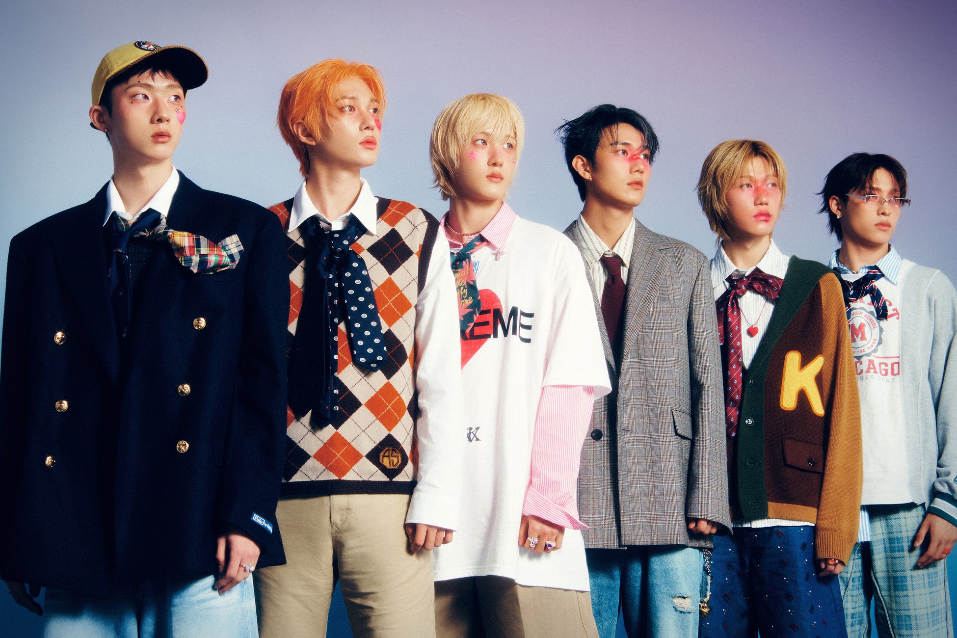 『モンスターハンターオーケストラコンサート〜狩猟音楽祭2025〜』ライブ録音アルバム、10月29日(水)発売決定!