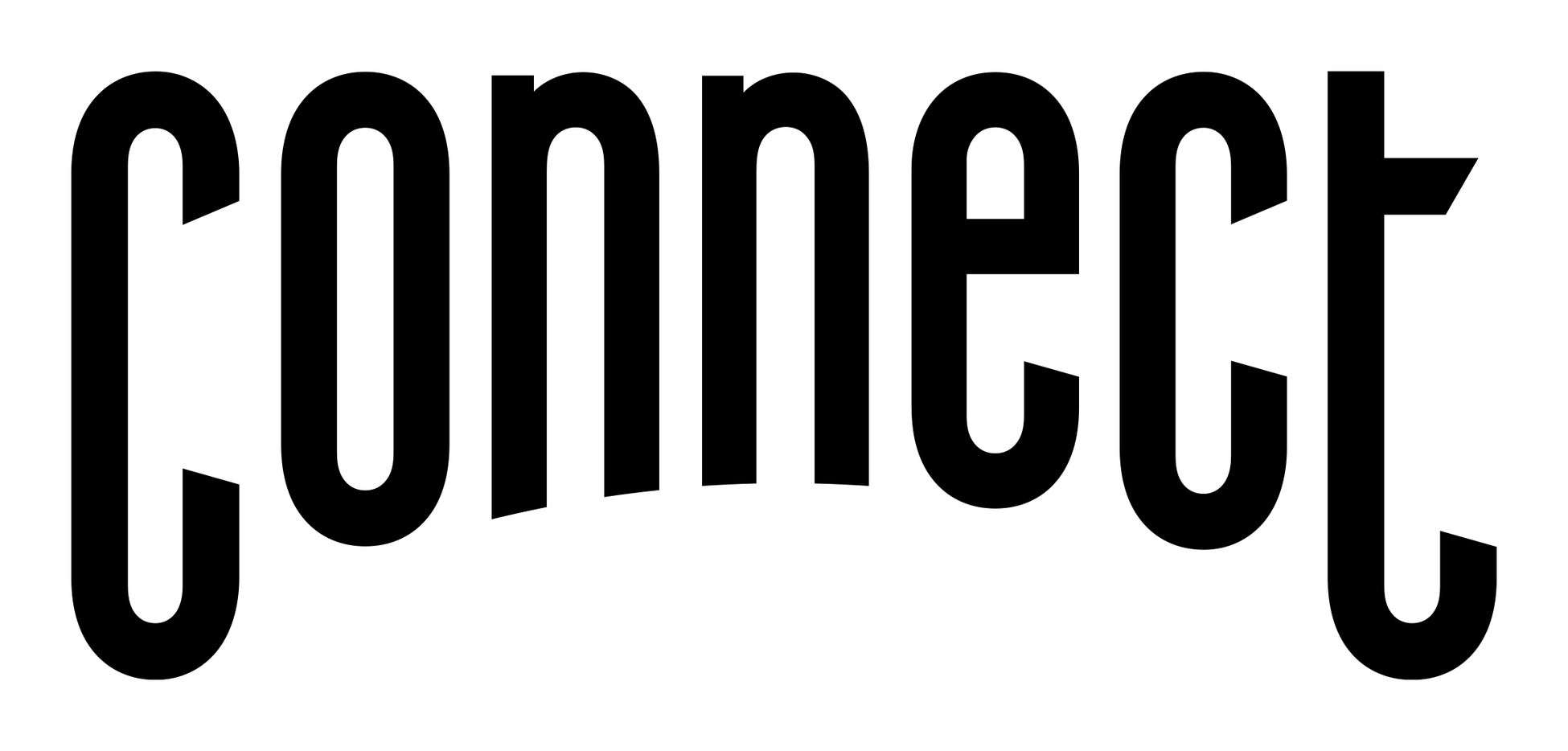 記憶の香りを音に紡ぐ──Classy Moon、新作『The Scent of Memory』がAI時代に響く理由