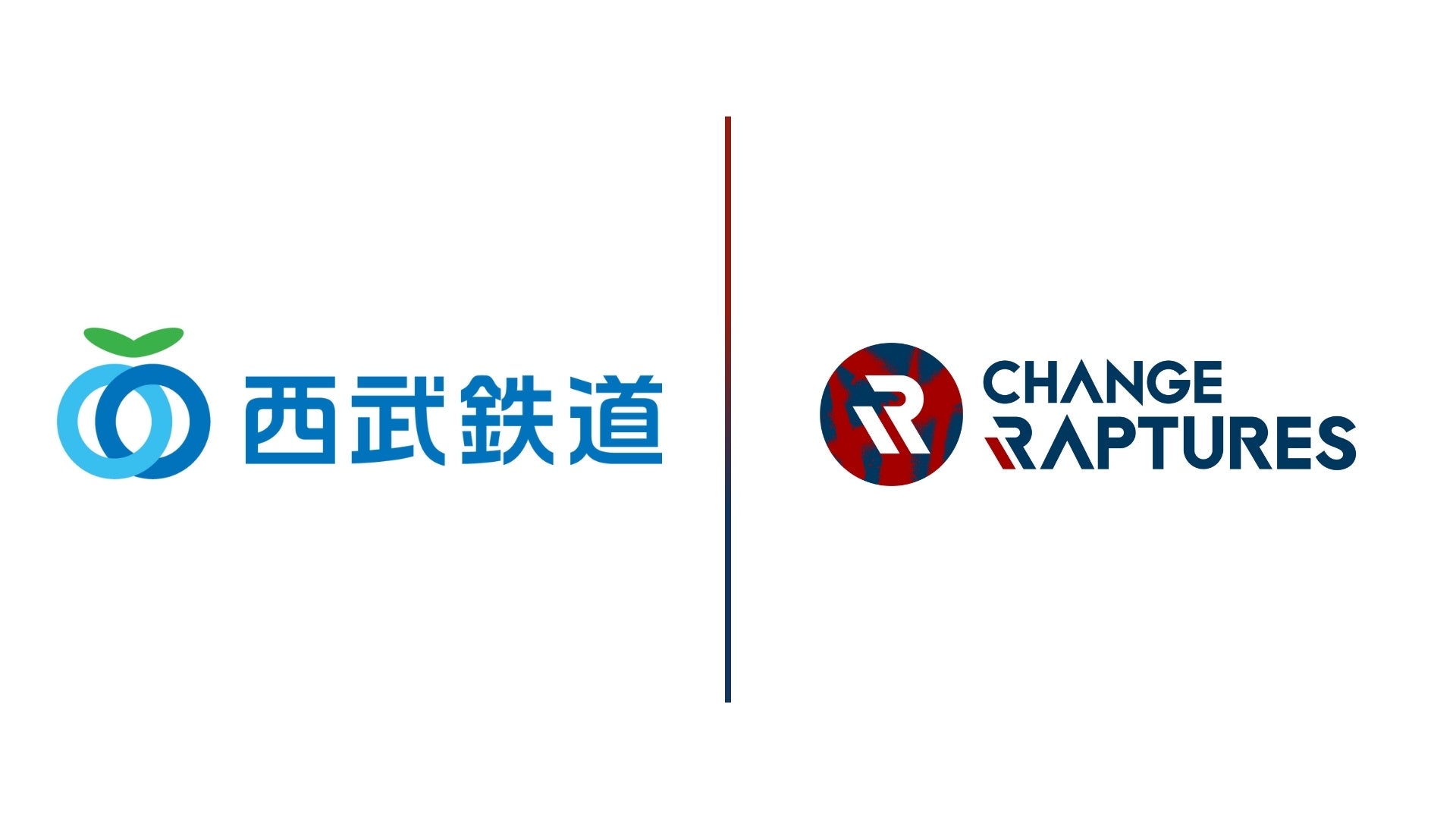 台湾観光庁、ツーリズムEXPOジャパン2025で“五感で感じる台湾”をアピール