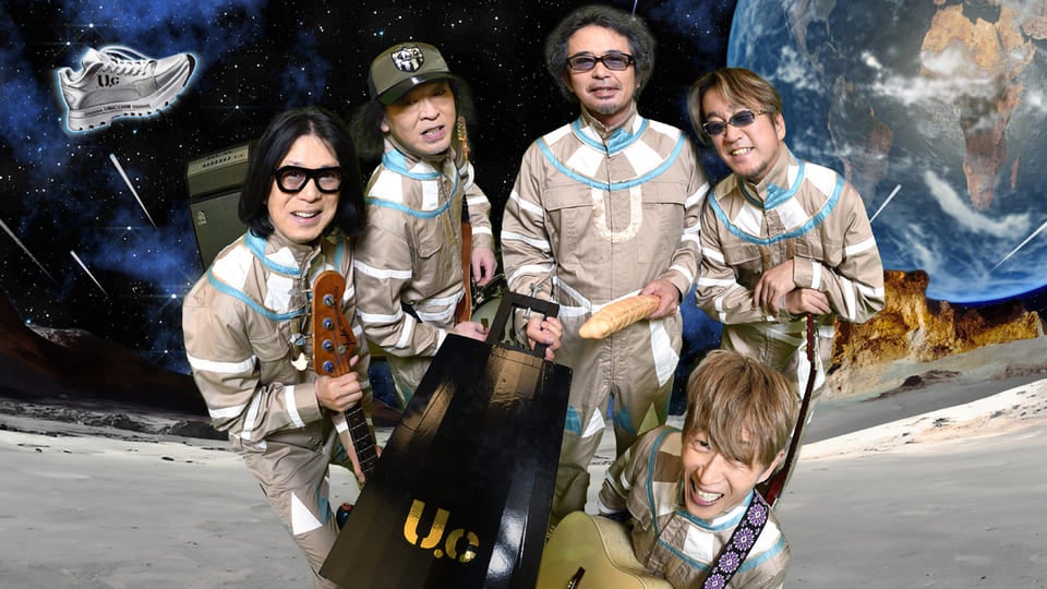 interfm【10月改編番組情報】金曜朝の新バラエティ番組『THE 50 MINUTES SHOW』グレープカンパニー所属ピン芸人 上田航平、元NHKアナ 雨宮萌果が出演