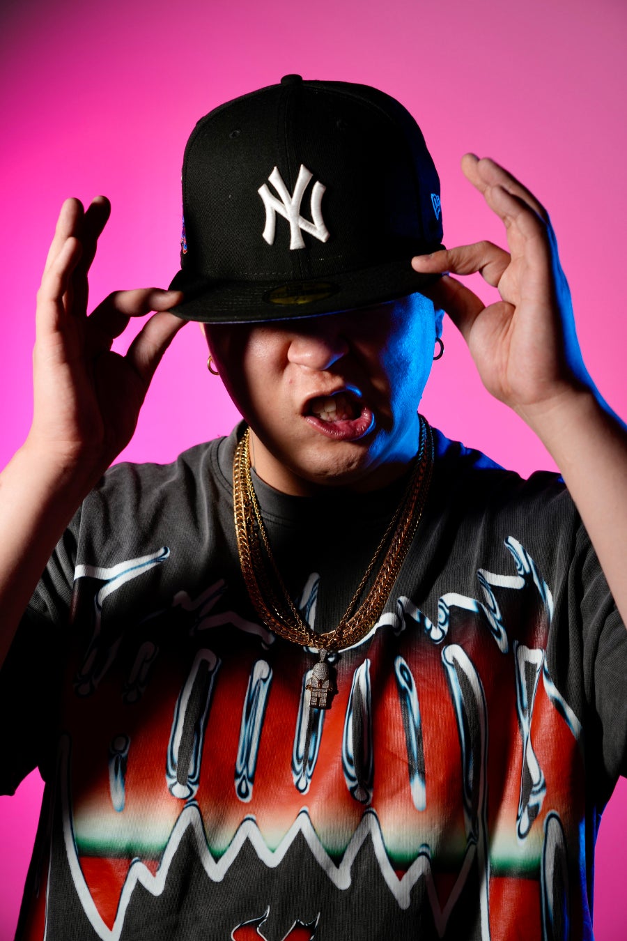 韓国俳優シン·ソンロク　日本ファンミーティング11月1日(土）開催決定！本人コメントも到着！