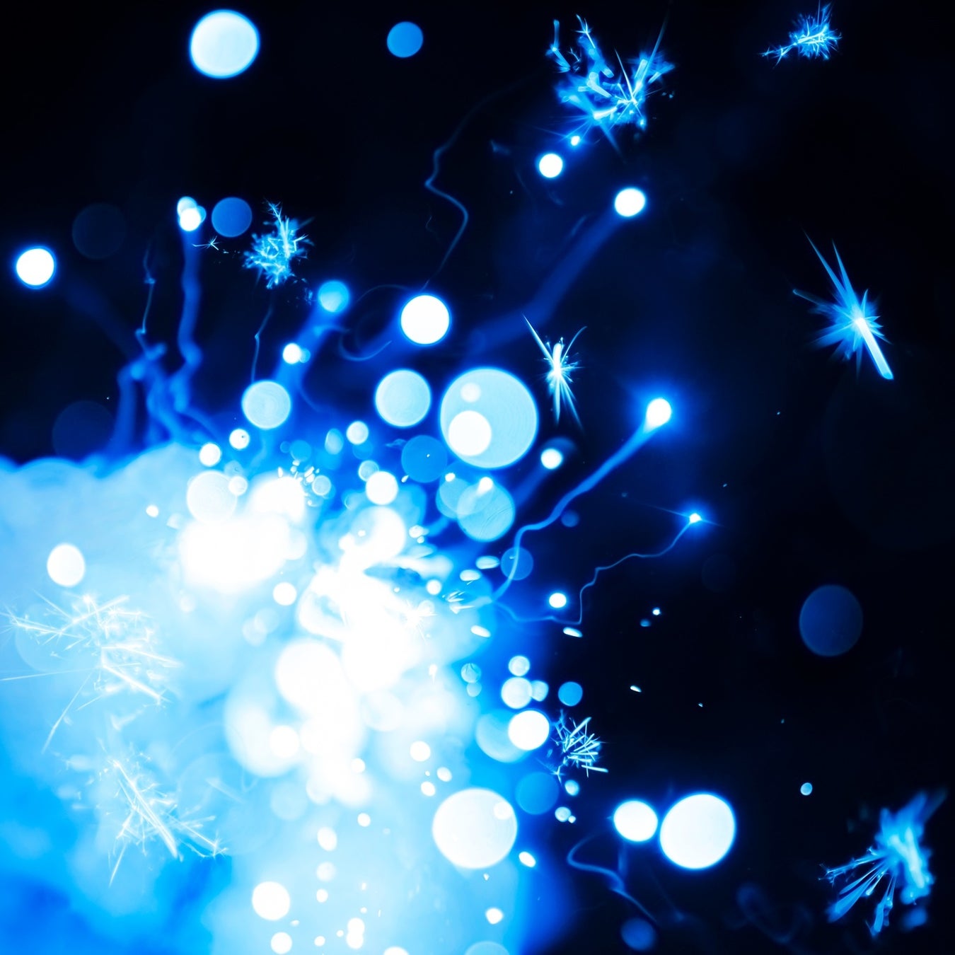 キマグレンの歌と共に届ける「LIFE-海の家の物語-」クレイ勇輝役に広井雄士、ISEKI役に吉原雅斗が決定！上野凌大、絃ユリナ、黒木文貴らも出演