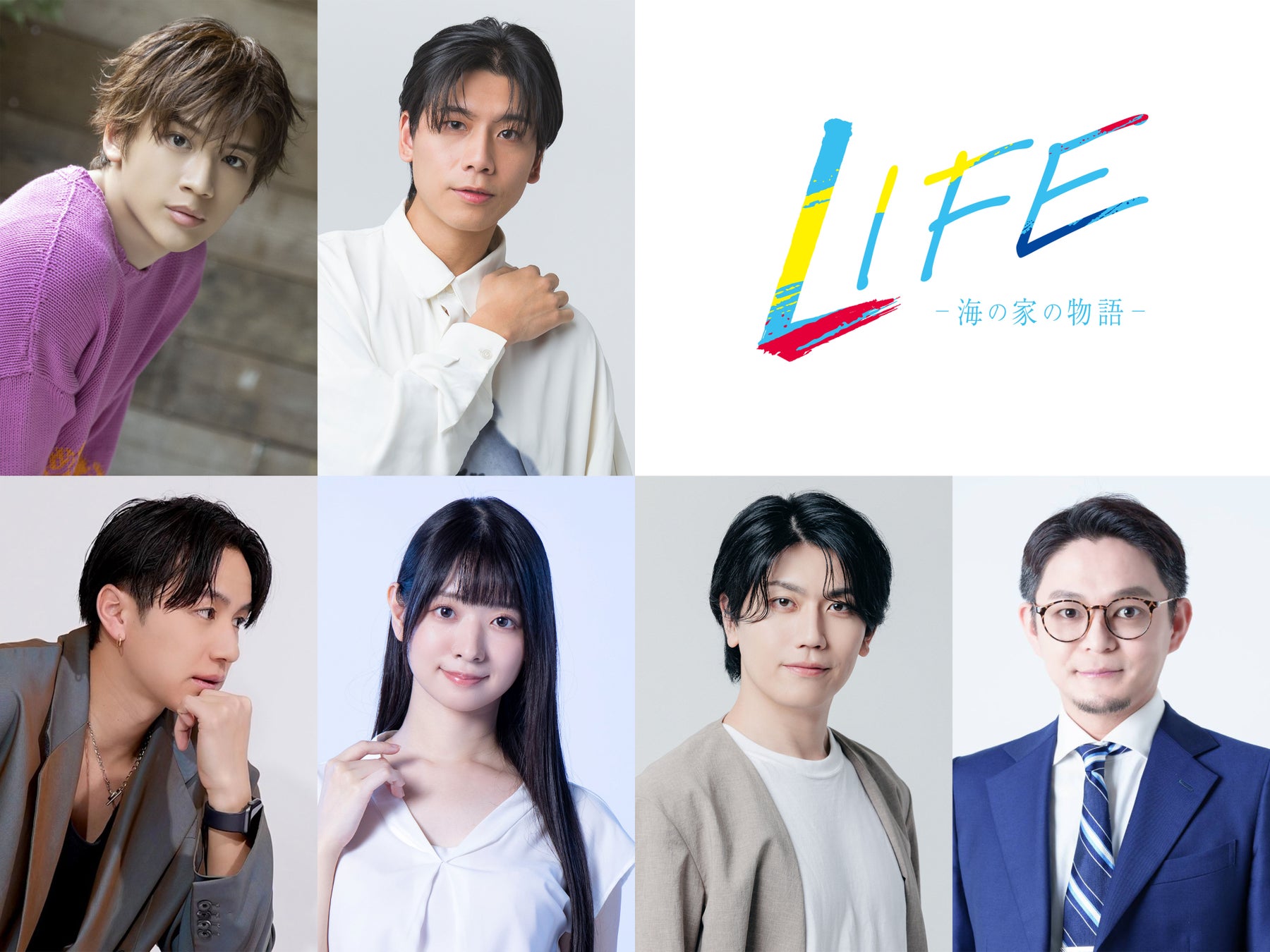 初音ミク公式YouTubeチャンネル、登録者数390万人達成! 記念動画で3つの新情報を解禁!