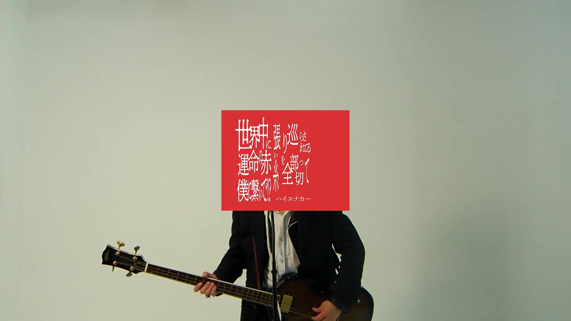 現役歌王　ALL STAR DREAM MATCH（ゲンエキカオウ オールスター ドリームマッチ ）／竹中雄大・韓国TOP７の5名の出演が正式決定！！