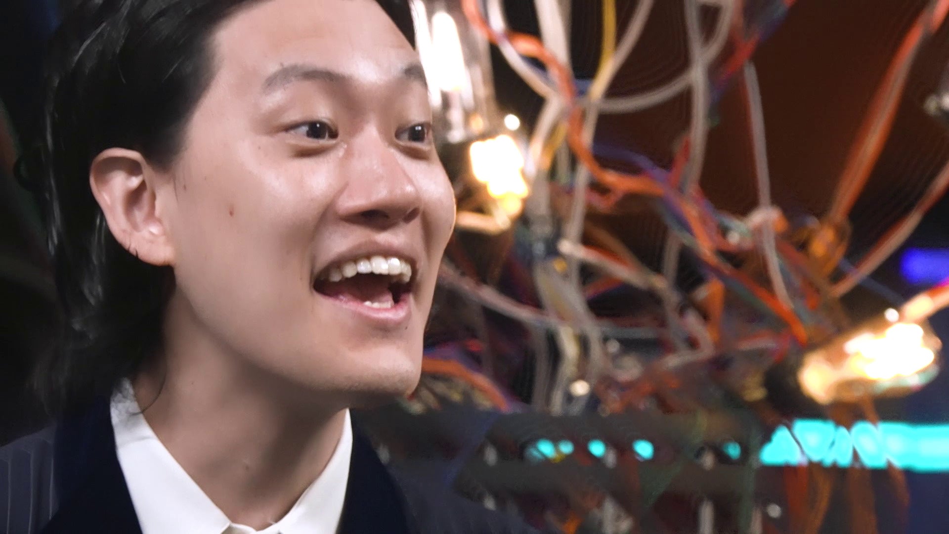 MCはニューヨーク！ エバース・ヵべポスターほか東西若手芸人６組が名古屋でお笑いバトル！「オワライメイ～名古屋が笑いの関所 東西若手バトル～」テレビ愛知で放送！