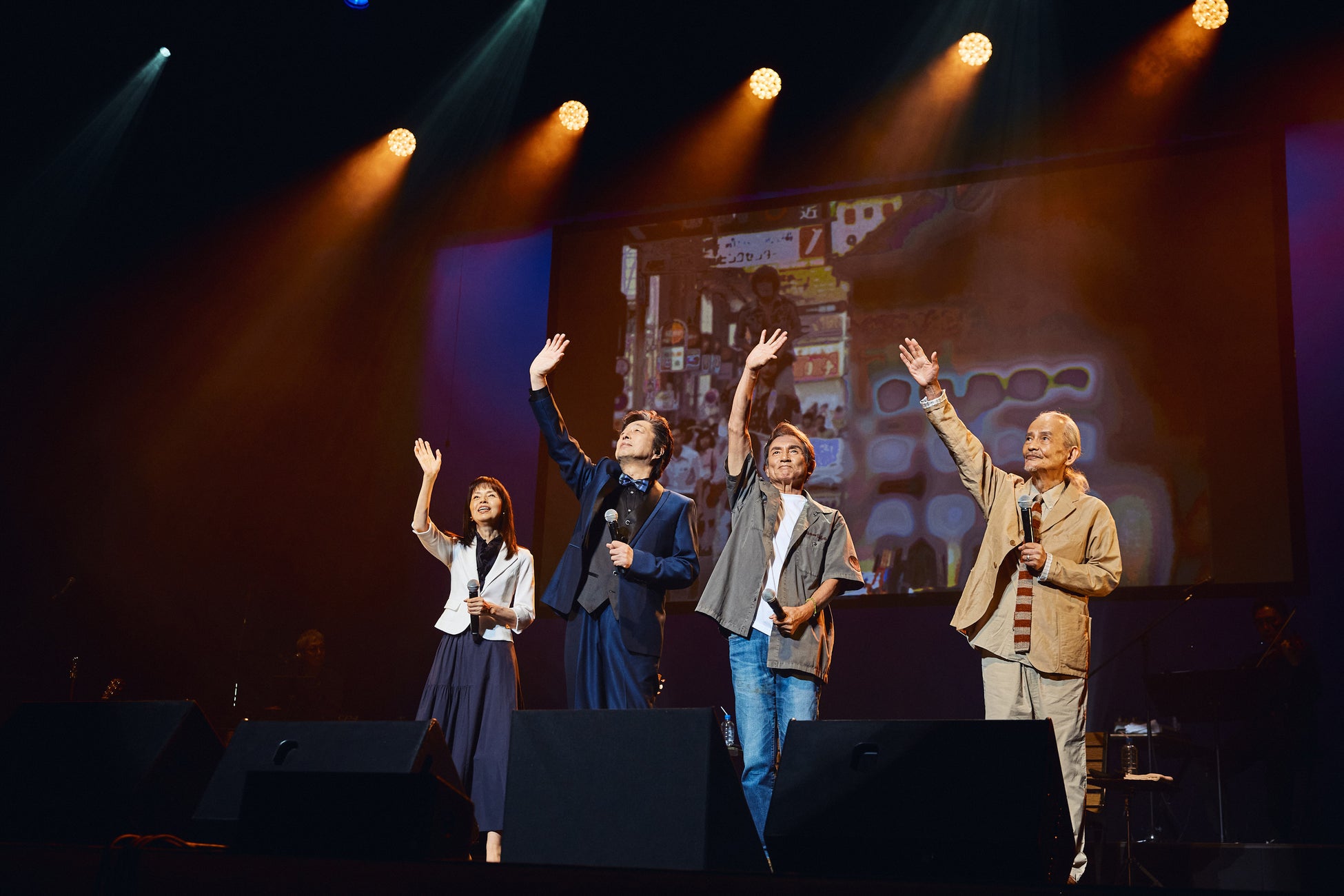 これからくる？新進気鋭の5人組ラウドパンクバンド：DOPERS、新曲「GLORY SHIP」MV公開！