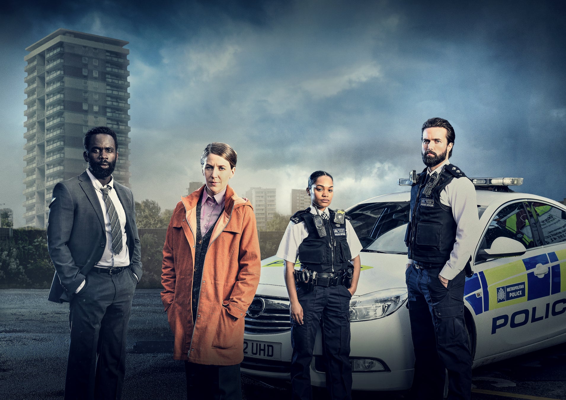 今年のSONICMANIAに出演したニューカマー辻井くぬえ、新曲「Last Summer Bye-bye」配信リリース＆MV公開決定