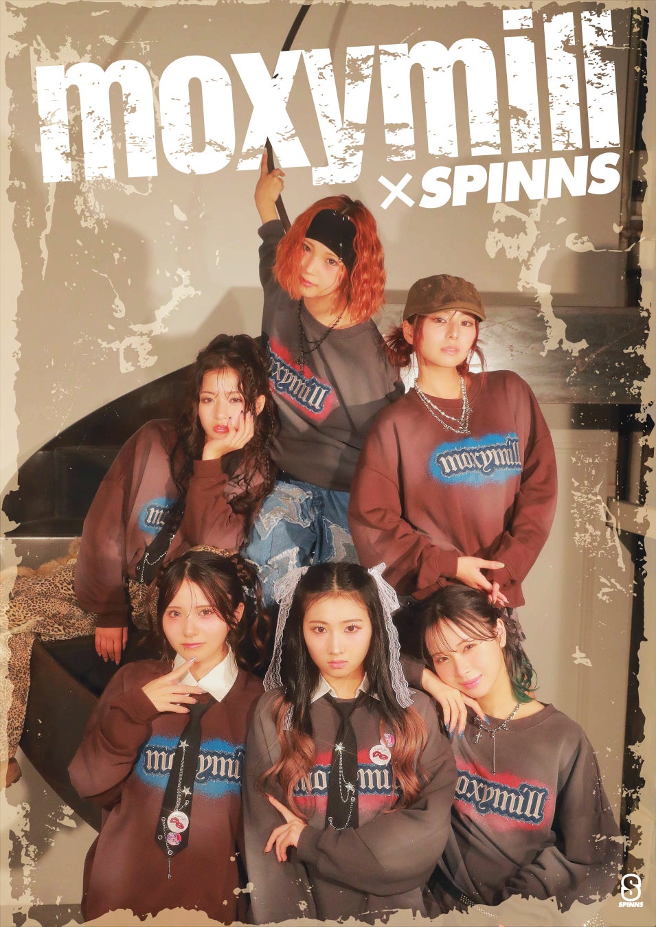 【第1話無料公開】元ロンドン警視庁の刑事、ケイト・ロンドンの小説をドラマ化したミステリー『ザ・タワー　〜刑事サラ・コリンズの捜査〜』 第1話をYouTubeで期間限定無料公開！