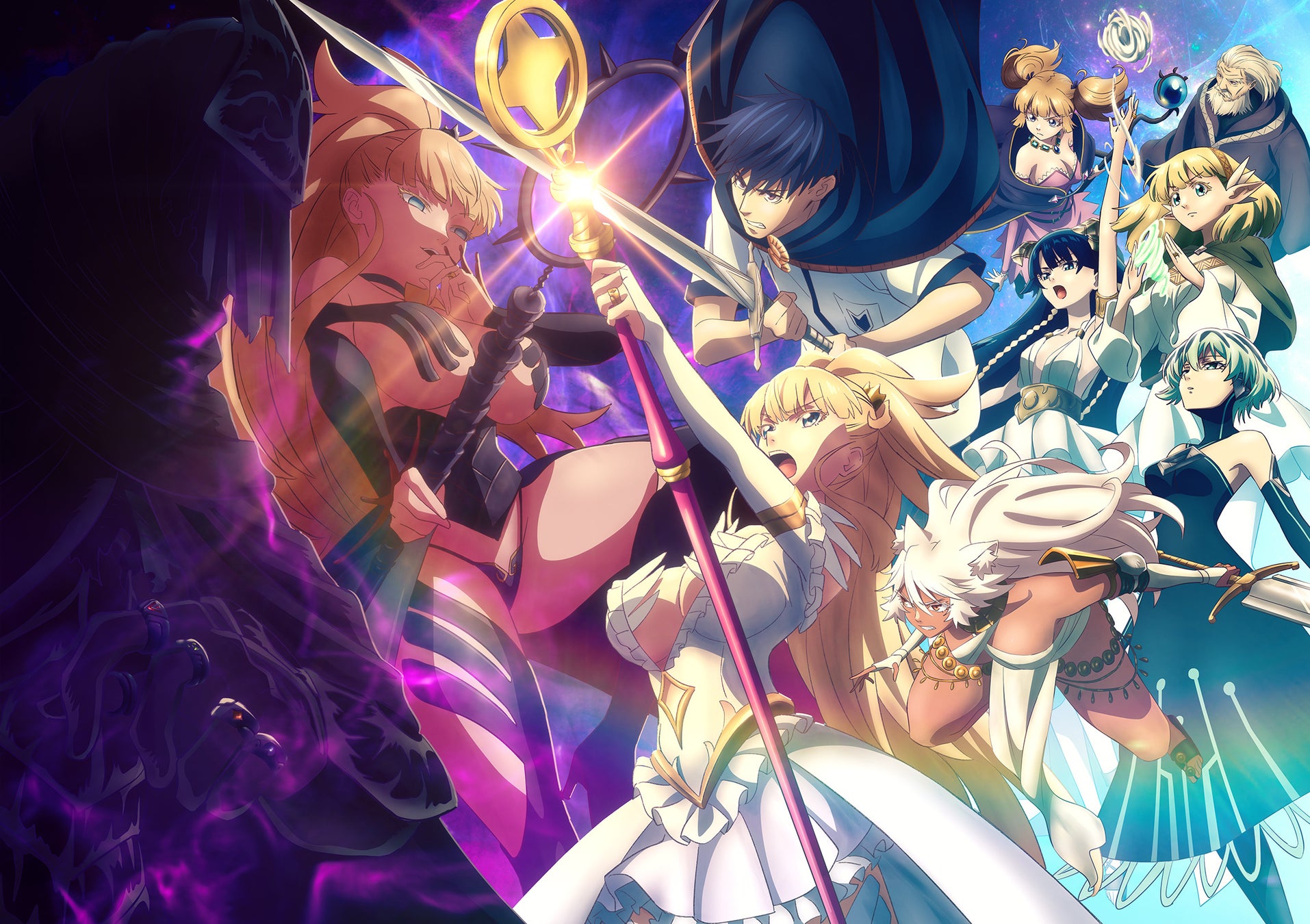 4人組バンド BILLY BOO 新曲「Shake it!!」ライブ映像を公開!