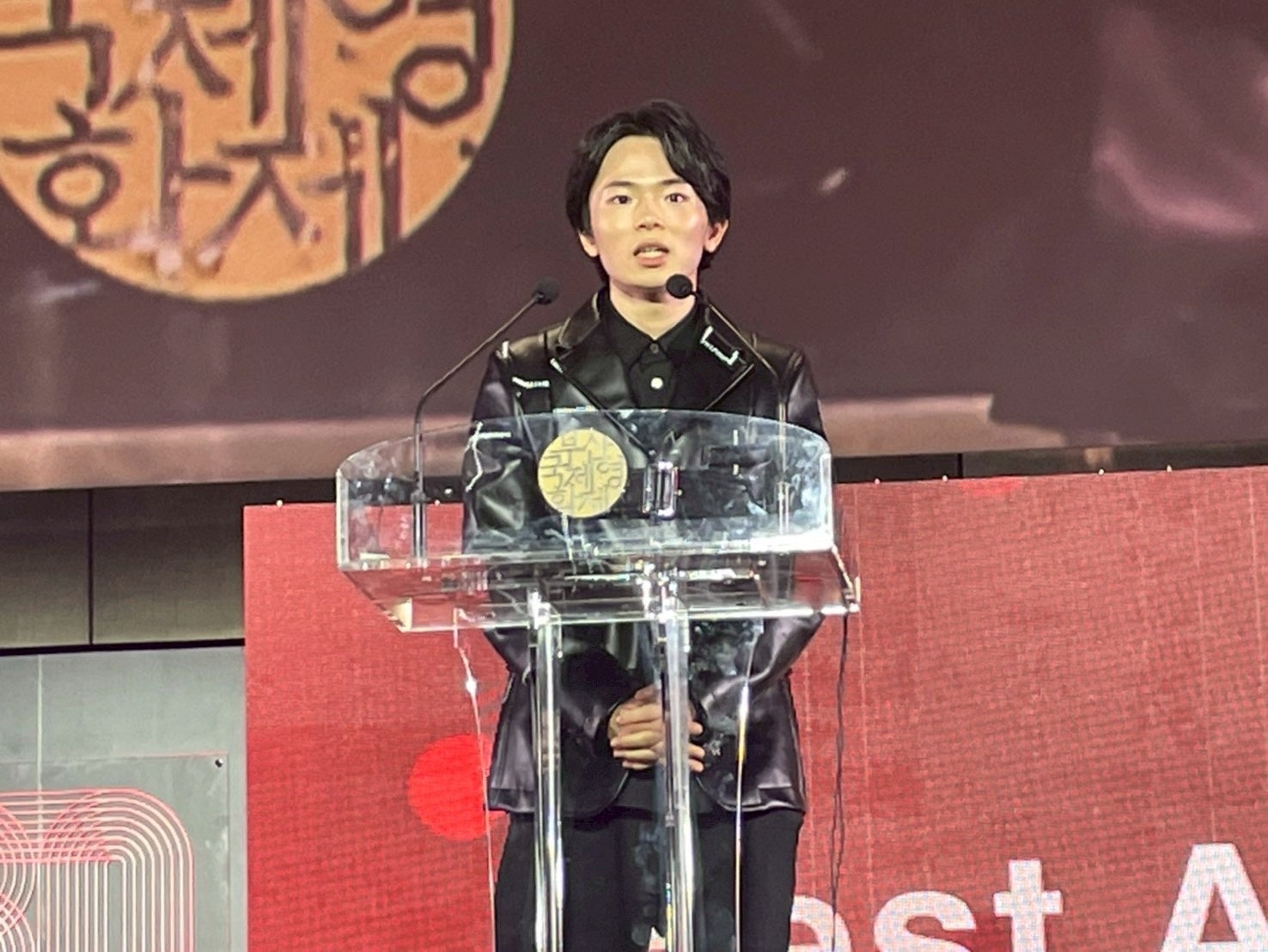 Amazon MGMスタジオ製作の劇場公開映画『沈黙の艦隊 北極海大海戦』冒頭13分46秒を9月27日（土）よりPrime Videoで独占配信