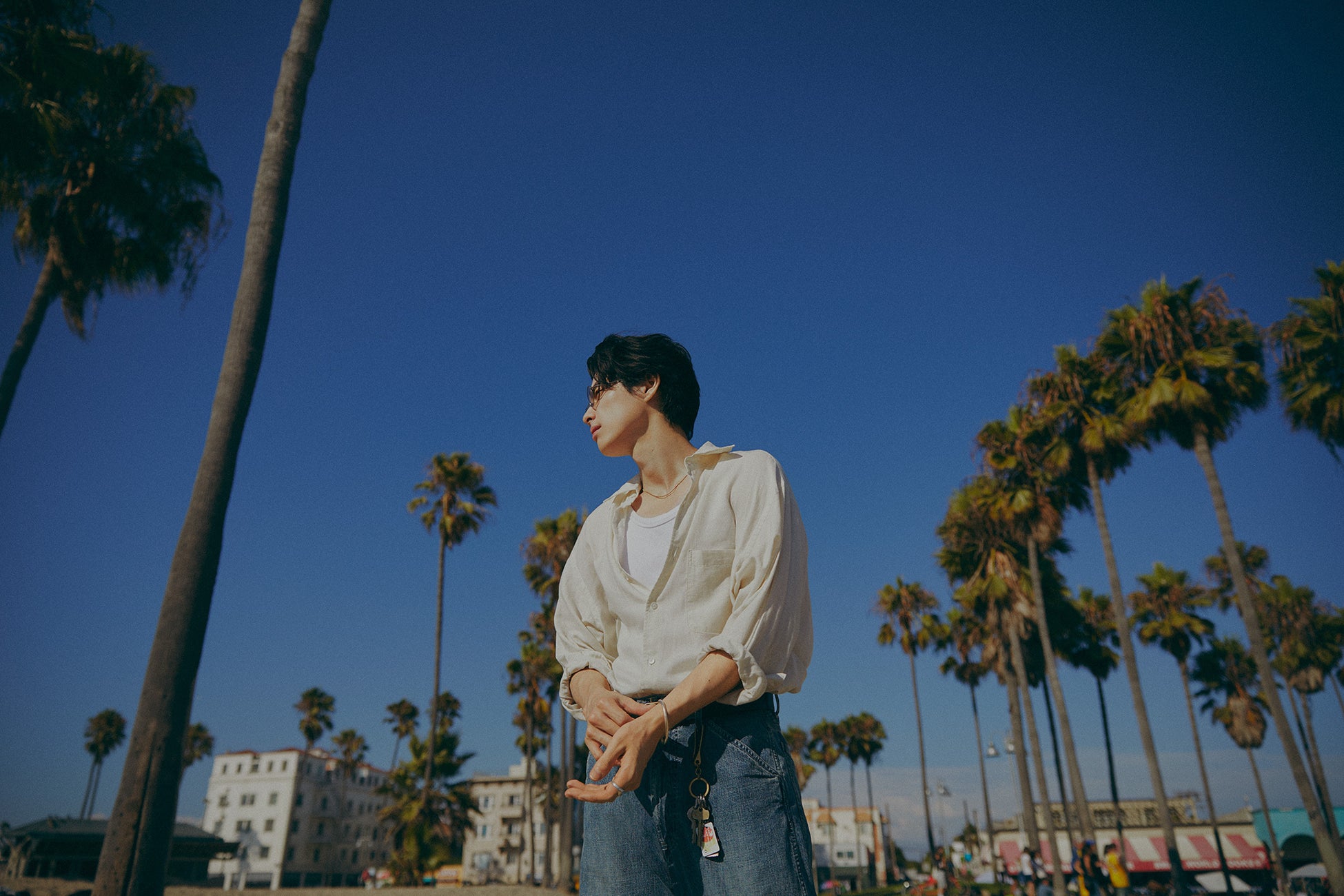 ニコカド祭り2025 × animelo+チャンネルがコラボ 10/5 21時～、西山宏太朗、千葉翔也、久保ユリカなどの豪華声優陣が“推し本”を紹介するSP特番実施