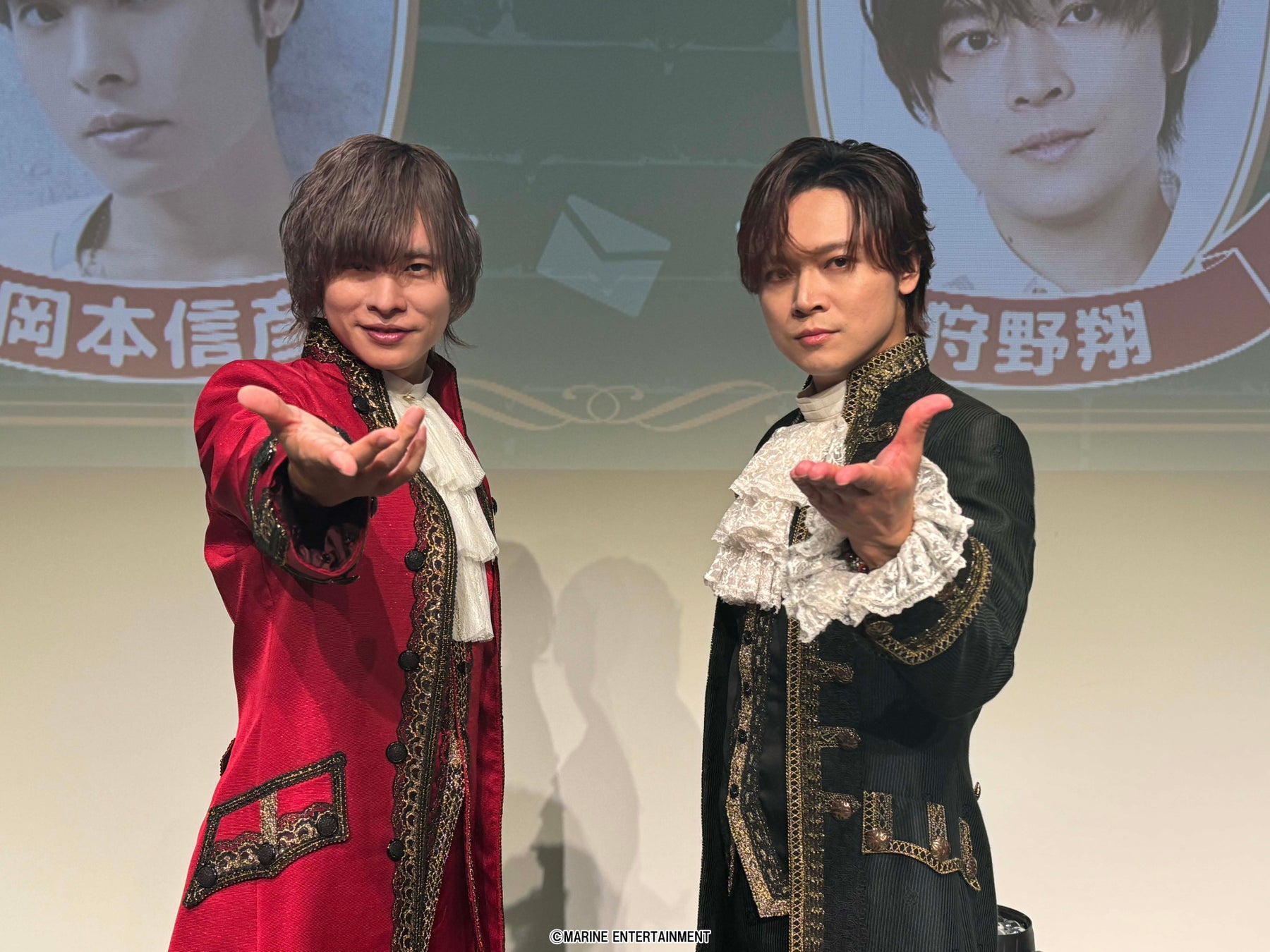 【フジテレビ】デビュー55周年の忌野清志郎の世界一色で開催！『オハラ☆ブレイク’25 A GO GO 愛し合ってるかい』フジテレビNEXTにて独占放送！