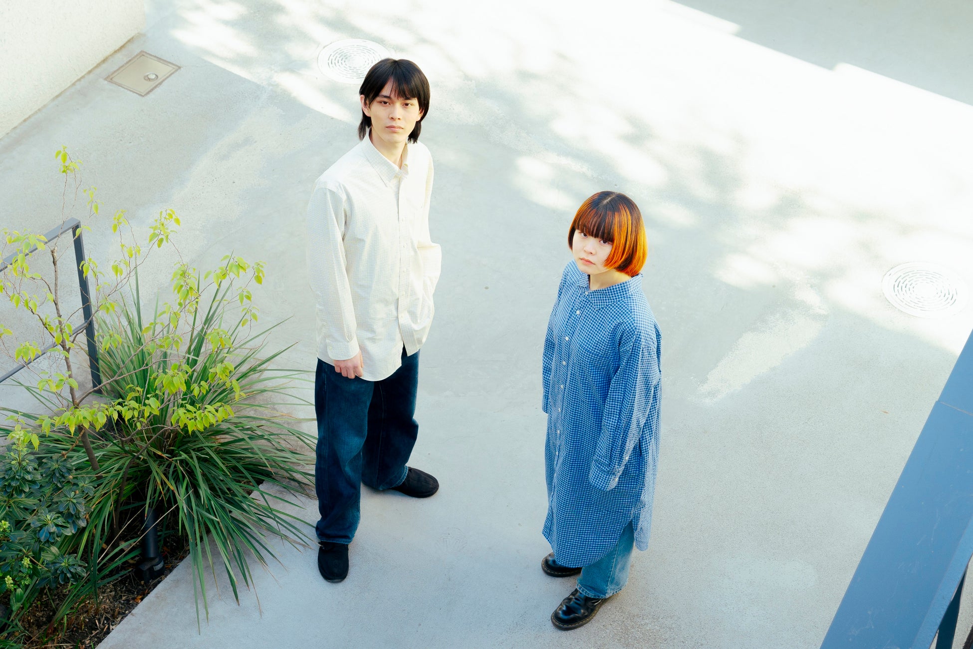 finalと日本テレビ「バズリズム02」のコラボレーション製品開発が決定！