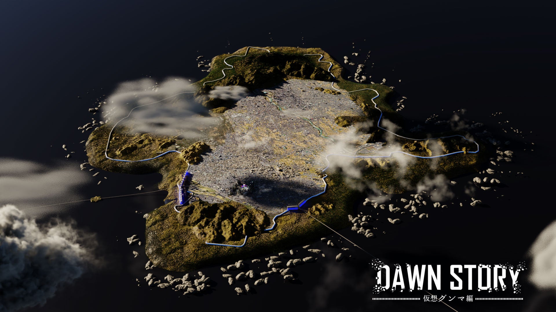 【開催レポート】《 M:ZINE LIVE 》が初開催！MC 若井滉斗（Mrs. GREEN APPLE）と豪華４組のアーティストがゲームにダンスに大盛り上がり！若井滉斗とダンスコラボも披露！