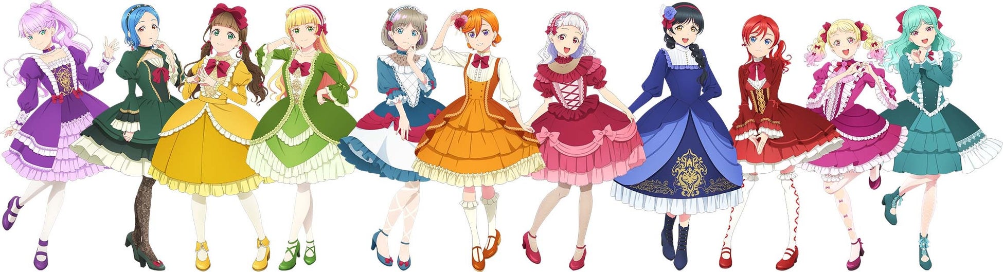 友近さんコラボの愛媛商品が大阪・新歌舞伎座に登場！