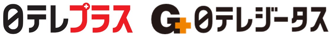 Luna Amourアイドル活動本格始動！1stアルバムを引っ提げた東名阪ツアーも