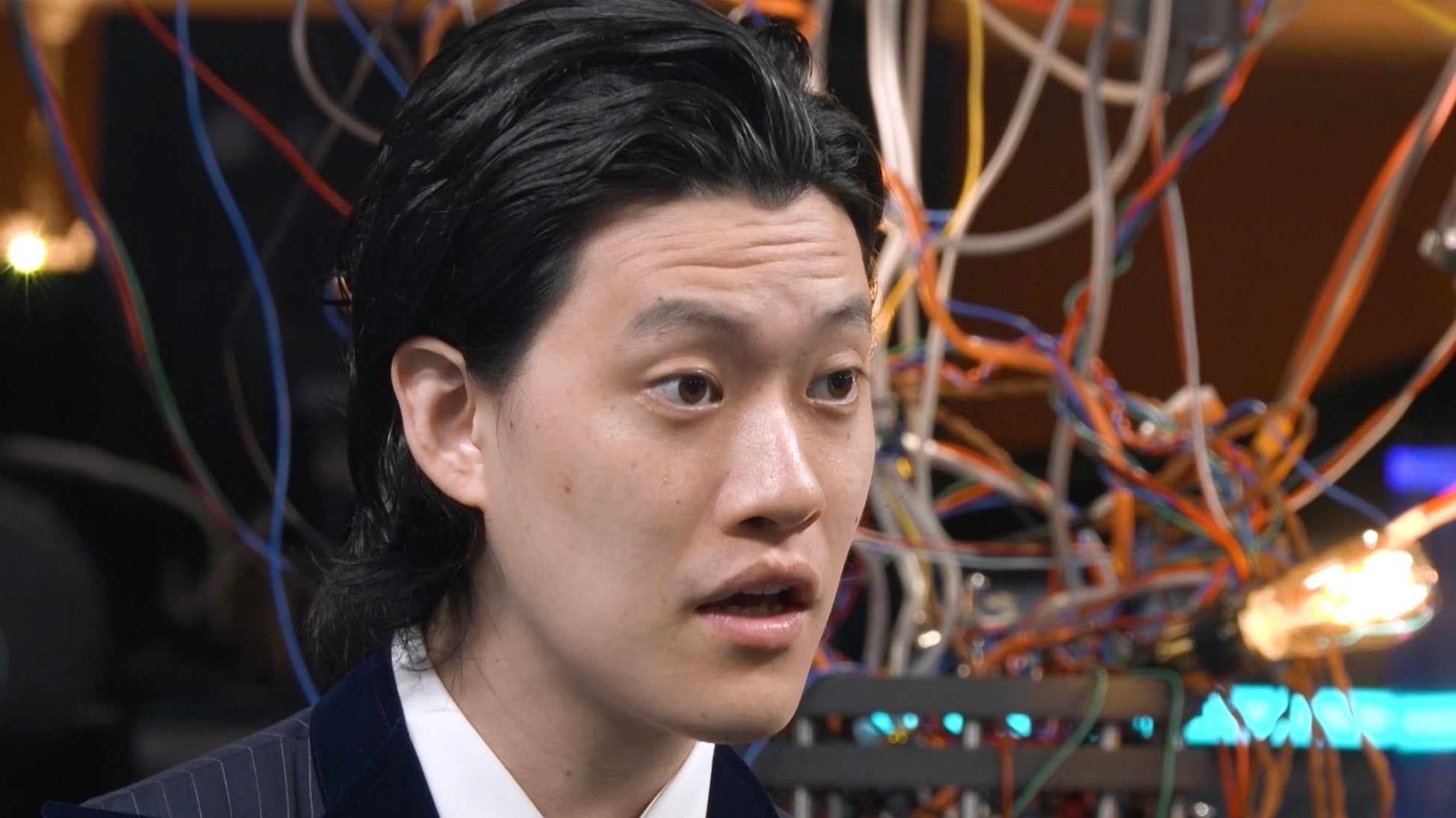 お見送り芸人しんいち、催眠術を習得！？“催眠術セミナー”をガチ調査！平成ノブシコブシ・吉村が東京の地下に流れる“薬物の痕跡”を辿る！？ 『ドーピングトーキング』#5