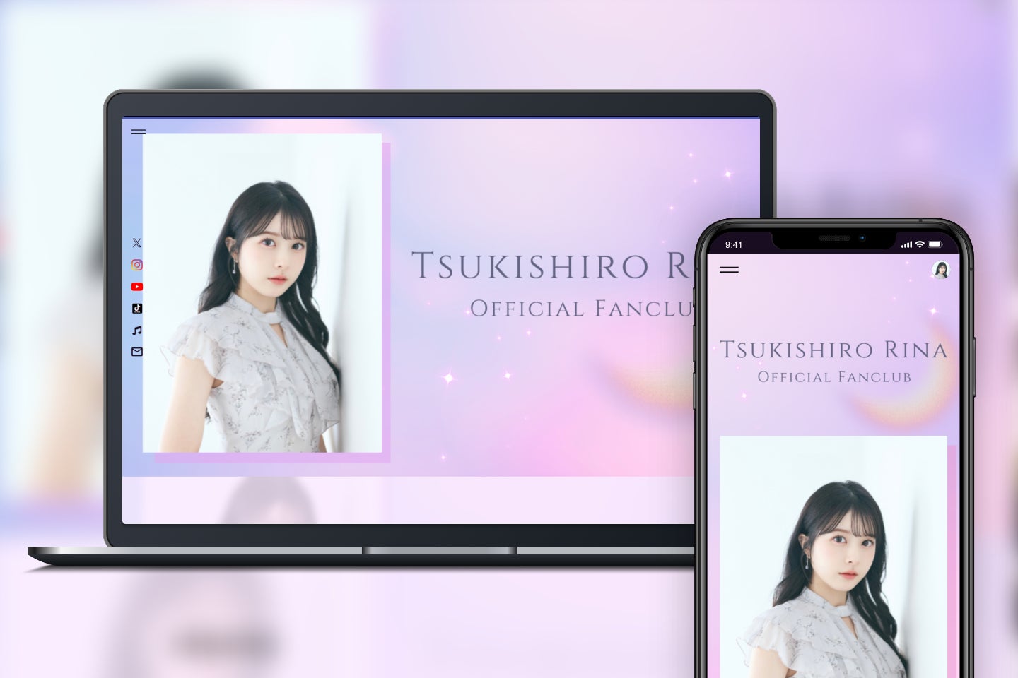 『映画ドラえもん のび太の絵世界物語』がU-NEXTにて独占・最速レンタル配信!Dolby Atmos対応の高音質映像でお届け