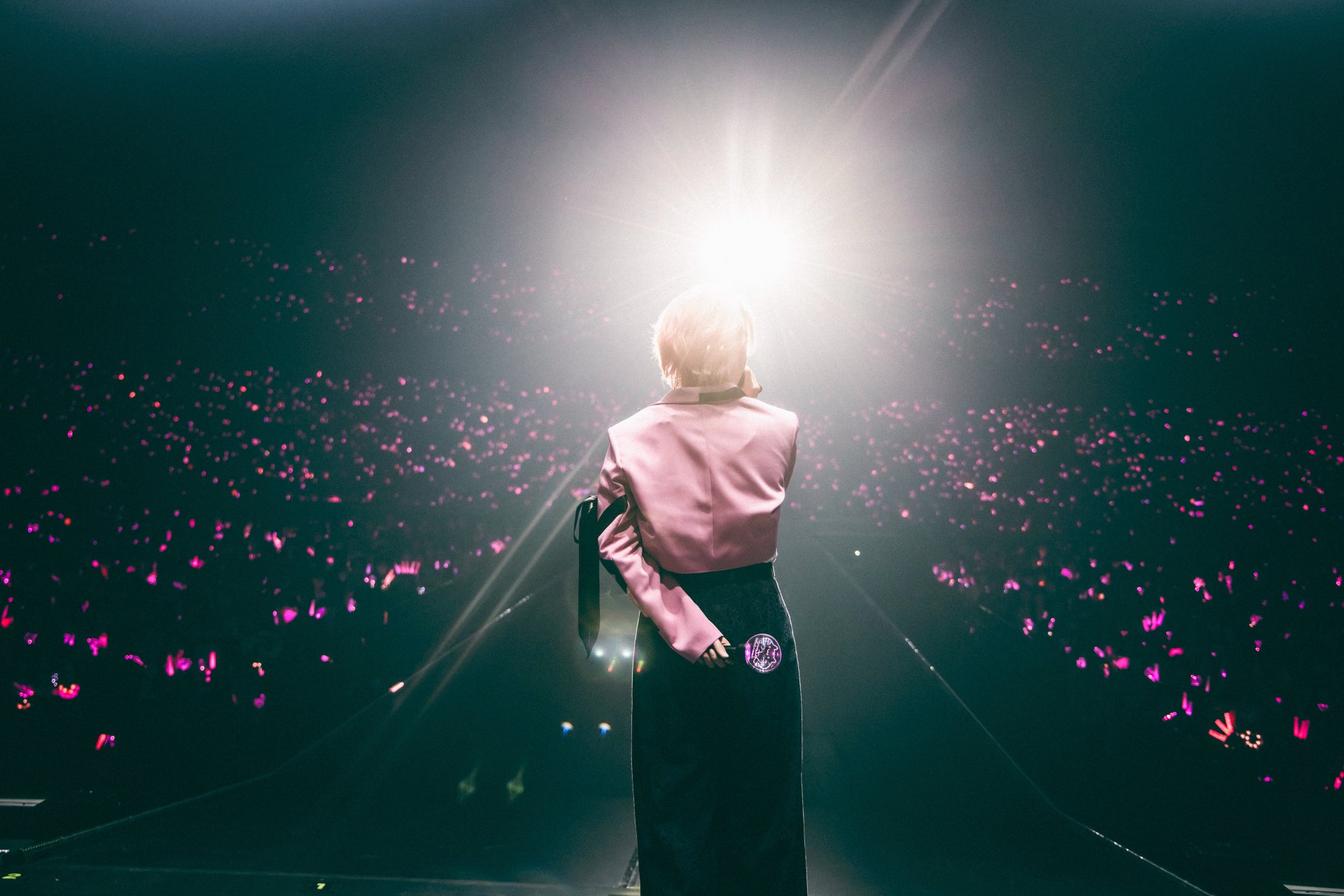 年間女王争いの行方を占う重要な一戦！「スタンレーレディスホンダゴルトーナメント2025」をCS放送日テレジータスで10/10(金)より全日程中継！