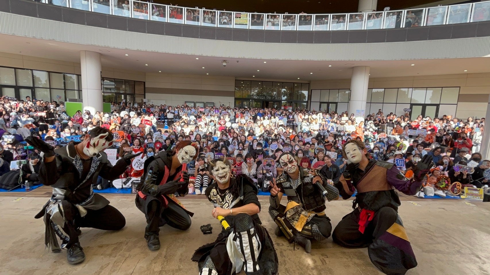 『CITY CHILL CLUB』5周年！番組オリジナルグッズプレゼント企画実施！&下北沢BASEMENTBARと共催！若手アーティストのフックアップイベントvol.3開催！