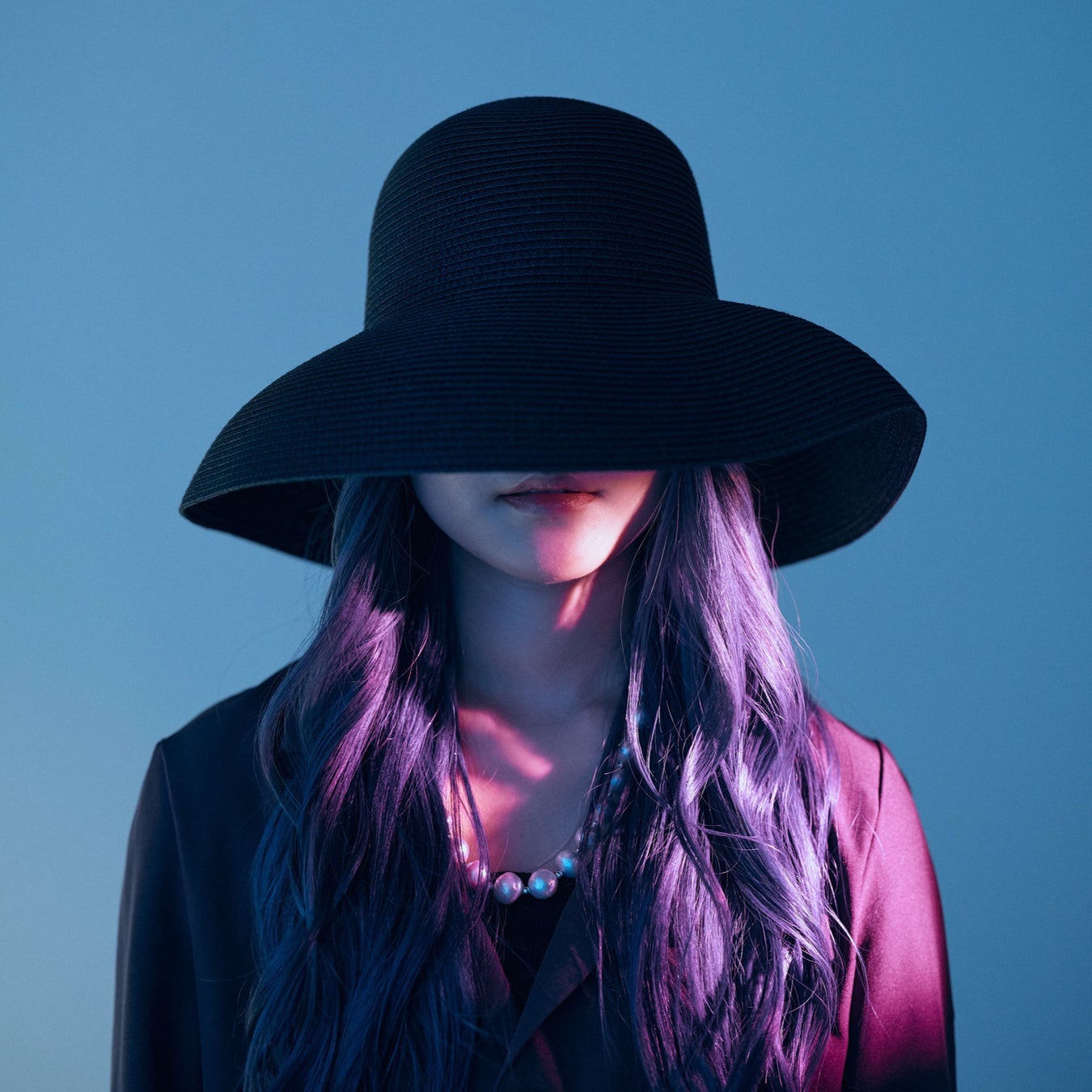 モンソニ！BIG LIVE　モンソニシティ・コーリング！ ～Live at CLUB EDEN～ ディレイ・ビューイング 開催決定！