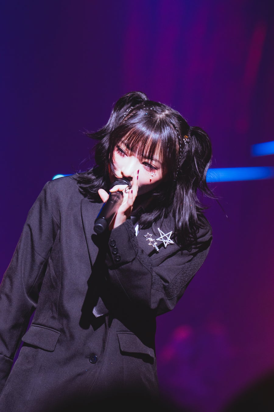 BMSG、設立5周年の集大成──「BMSG FES’25」が大盛況のうちに閉幕。