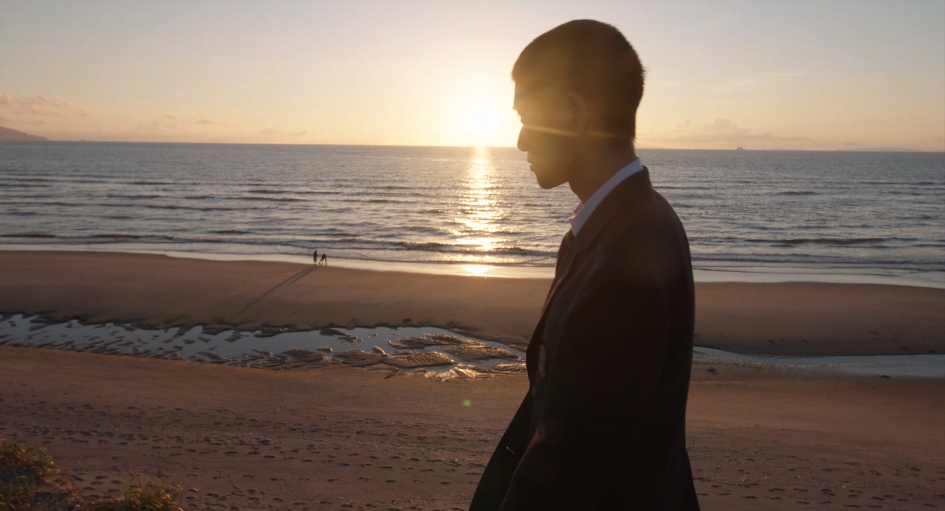 【K-POP＆韓ドラファン待望】推しのセリフや歌詞が聞き取れる♪初めてでもわかりやすい音声DL付き『ローマ字読みだから通じる！わかる！韓国語マスターＢＯＯＫ』9月29日に発売！