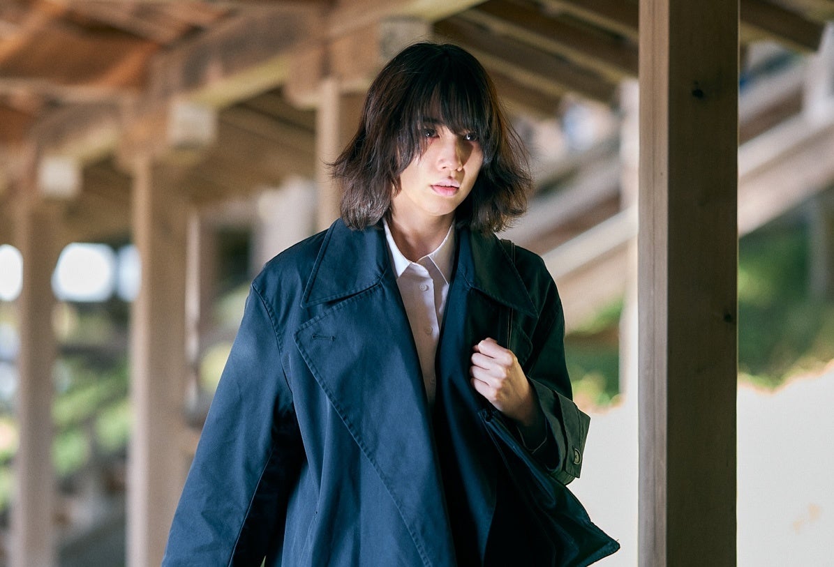 【ＢＳ日テレ】妄想トレイン的・紅葉旅プラン 京都＆奥入瀬をしのぐ超オススメスポットは…世界遺産と豪華コラボ！