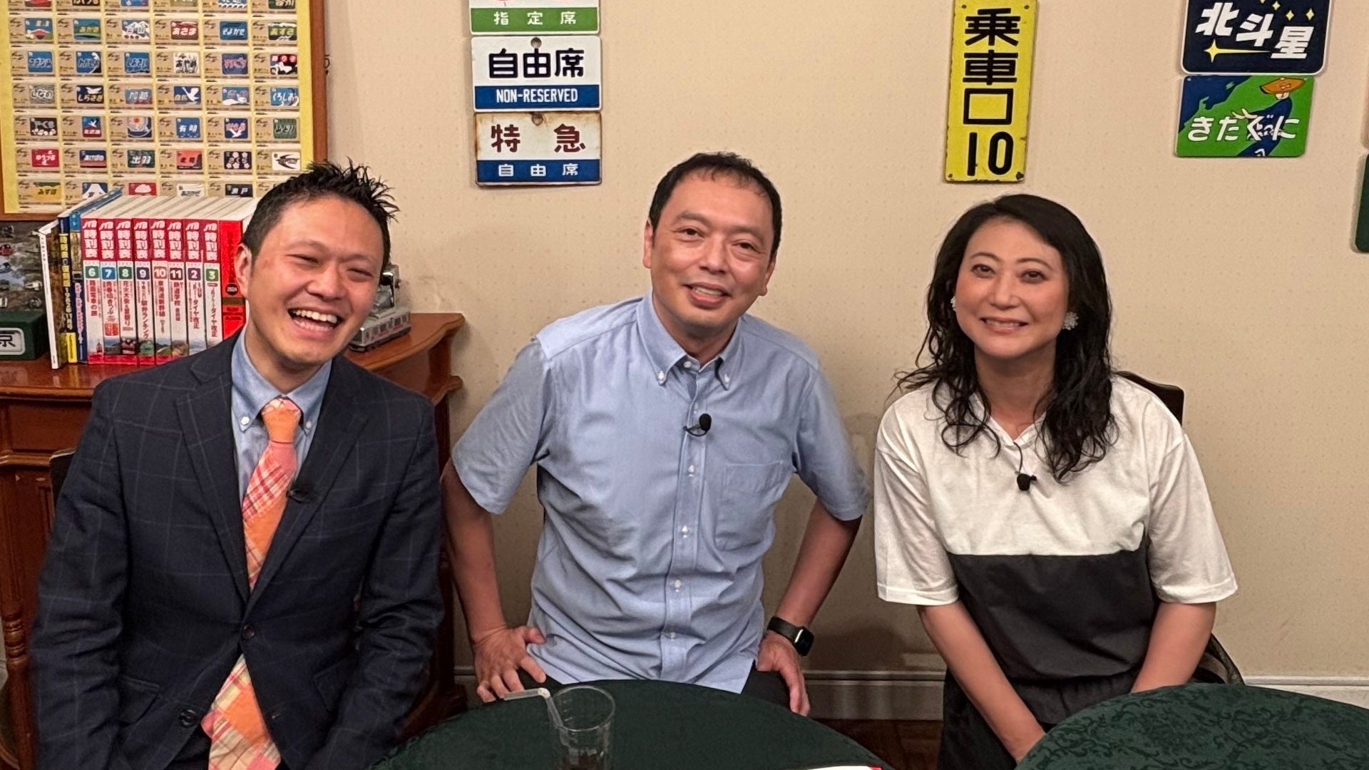 【開催まで2週間！】全国43蔵・162銘柄の日本酒が池袋に集結！「超吟醸祭 powered by SIPORY」が10月18日～19日にHareza池袋・中池袋公園で開催！