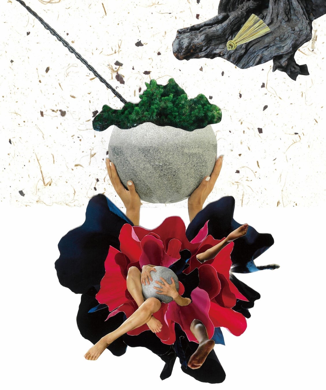 Fujii Kaze生出演！　別所哲也のラジオ番組『J-WAVE TOKYO MORNING RADIO』9/30（火）にゲストで登場。3rdアルバム『Prema』リリース後、ラジオ生トーク