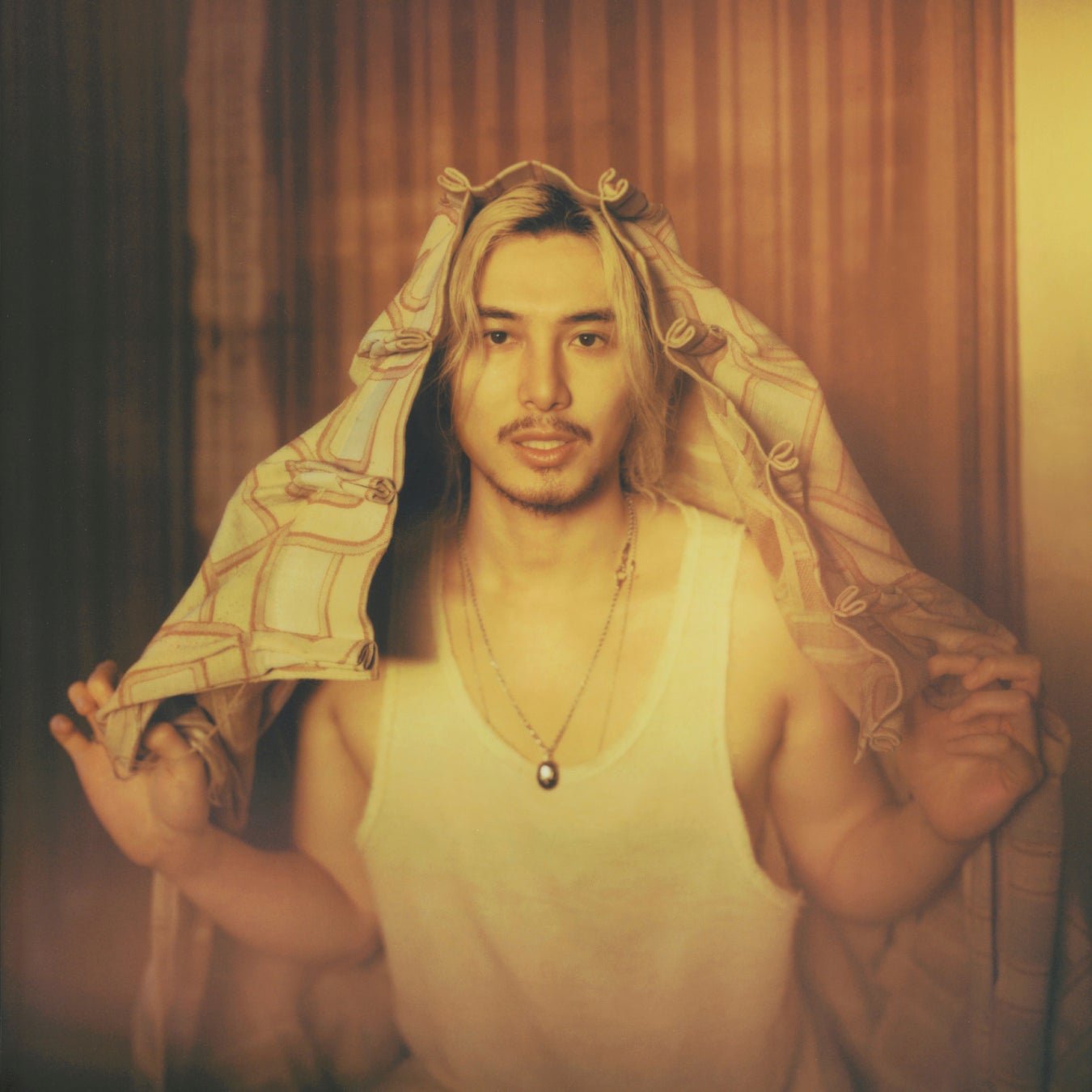 TVアニメ「はなかっぱ」と ラジオ番組「らじらー! サンデー」がコラボ！「らじらー! サンデー」MCの藤森慎吾さん、川﨑桜さん、五百城茉央さんが声優に挑戦！