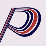 アニア「ズートピア２」スペシャルセット、「ズートピア」単品フィギュア４種 2025年11月15日（土）発売