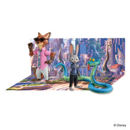 舞台『エグ女2025』 DMM TVで独占ライブ配信決定！