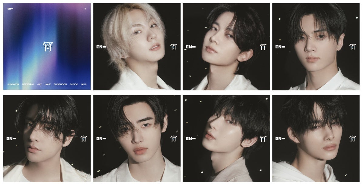 2023年の中国ドラマ界を席巻した宮廷時代劇！中国ドラマ『寧安如夢 ～宮廷にふたたび舞い降りる愛～』U-NEXTで独占配信決定