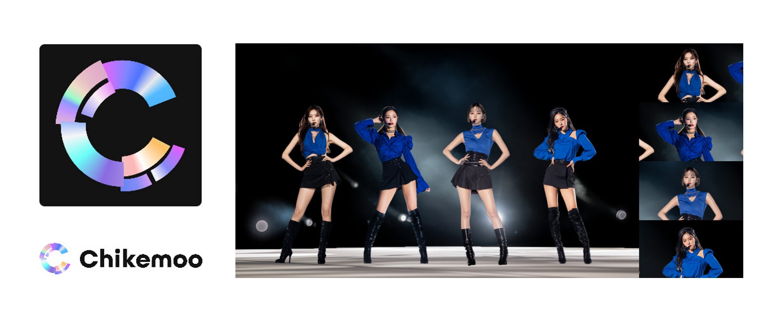 沖縄のバーチャルタレント「根間うい」×GREEN RIDE OKINAWA~コラボキャンペーン『聴く旅!海中道路サイクリング』開催のお知らせ~