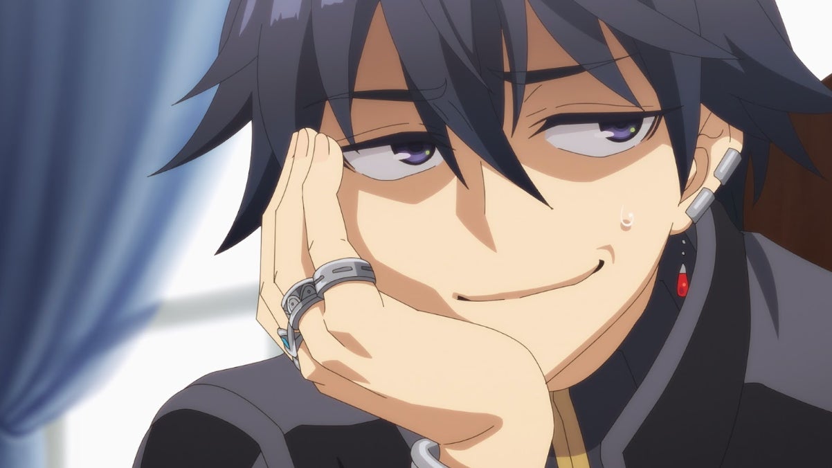 【１０９シネマズHAT神戸｜開業20周年記念】開業当時にタイムスリップ！？映画鑑賞・フードメニューが2005年当時の特別価格に！