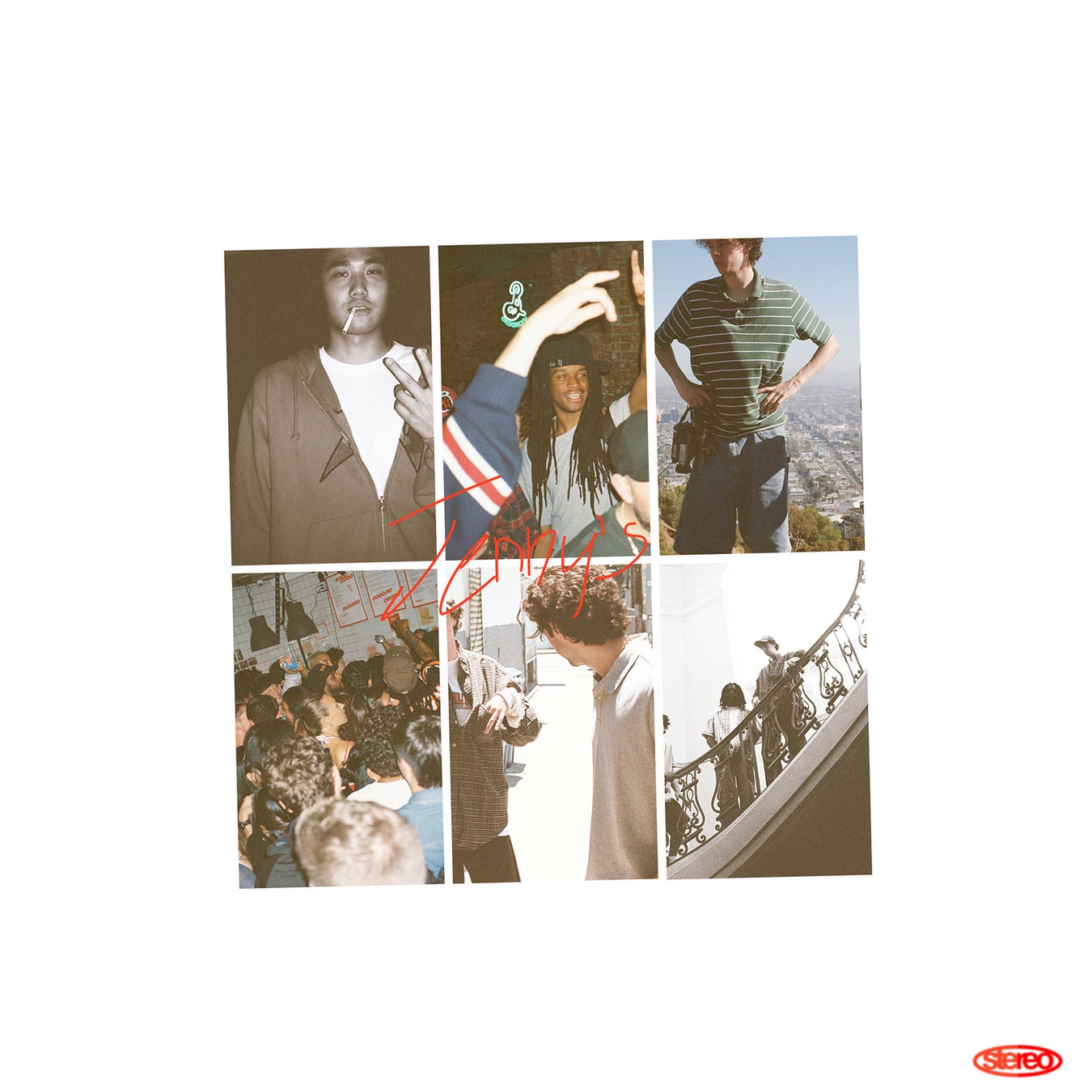 『彼岸島』シリーズ累計100巻記念！Mixalive TOKYO初のホール型謎解き公演 彼岸島×なぞときものがたり『吸血鬼が巣食う坑道からの脱出』2025年11月20日（木）から開催決定