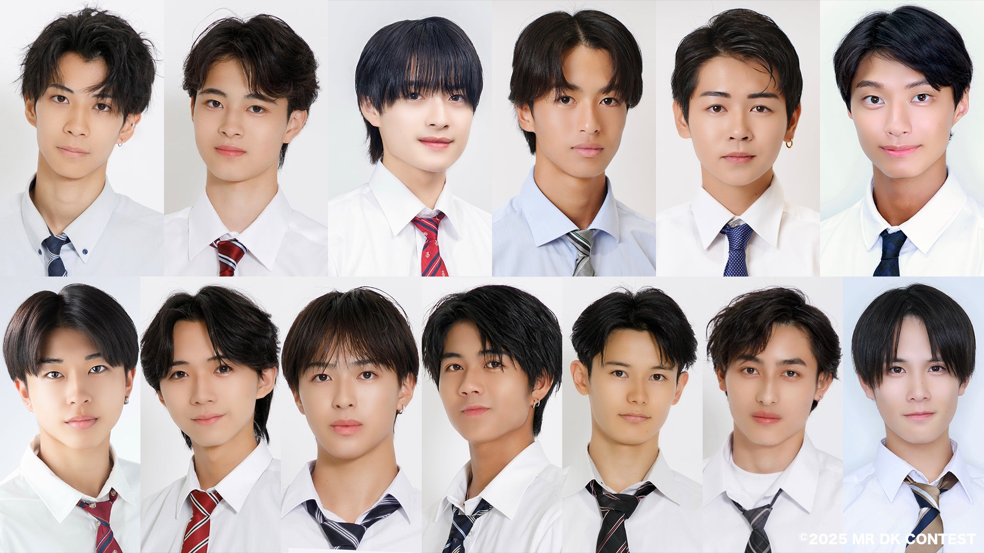 映画監督 三池崇史 主催、賞金10万円のショート動画コンテスト「26秒のカーニバル」第7期募集開始 および 第6期結果発表のお知らせ