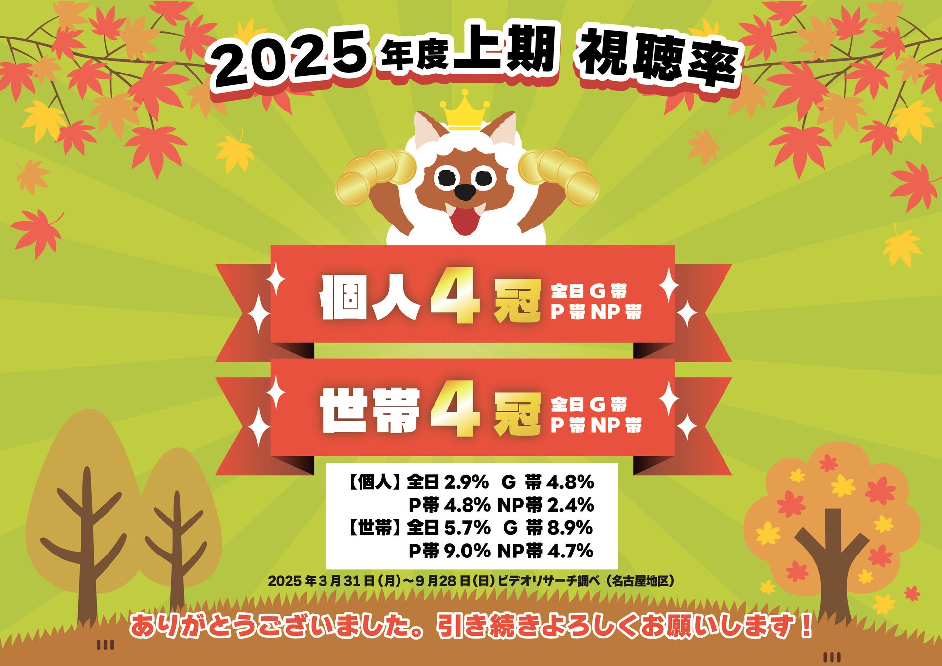 いよいよ“日本一かっこいい男子高生”を決める最終決戦がスタート！