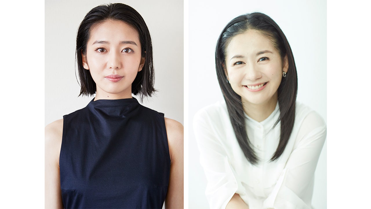 戦後の横浜で愛された沖縄の大衆演劇・沖縄芝居を復活上演！