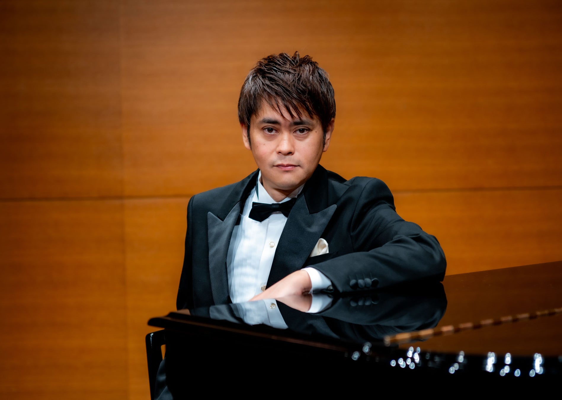 この秋観たいドラマNo.1に輝いた作品は?2025年秋ドラマ期待度ランキングを発表!《Filmarks調べ》