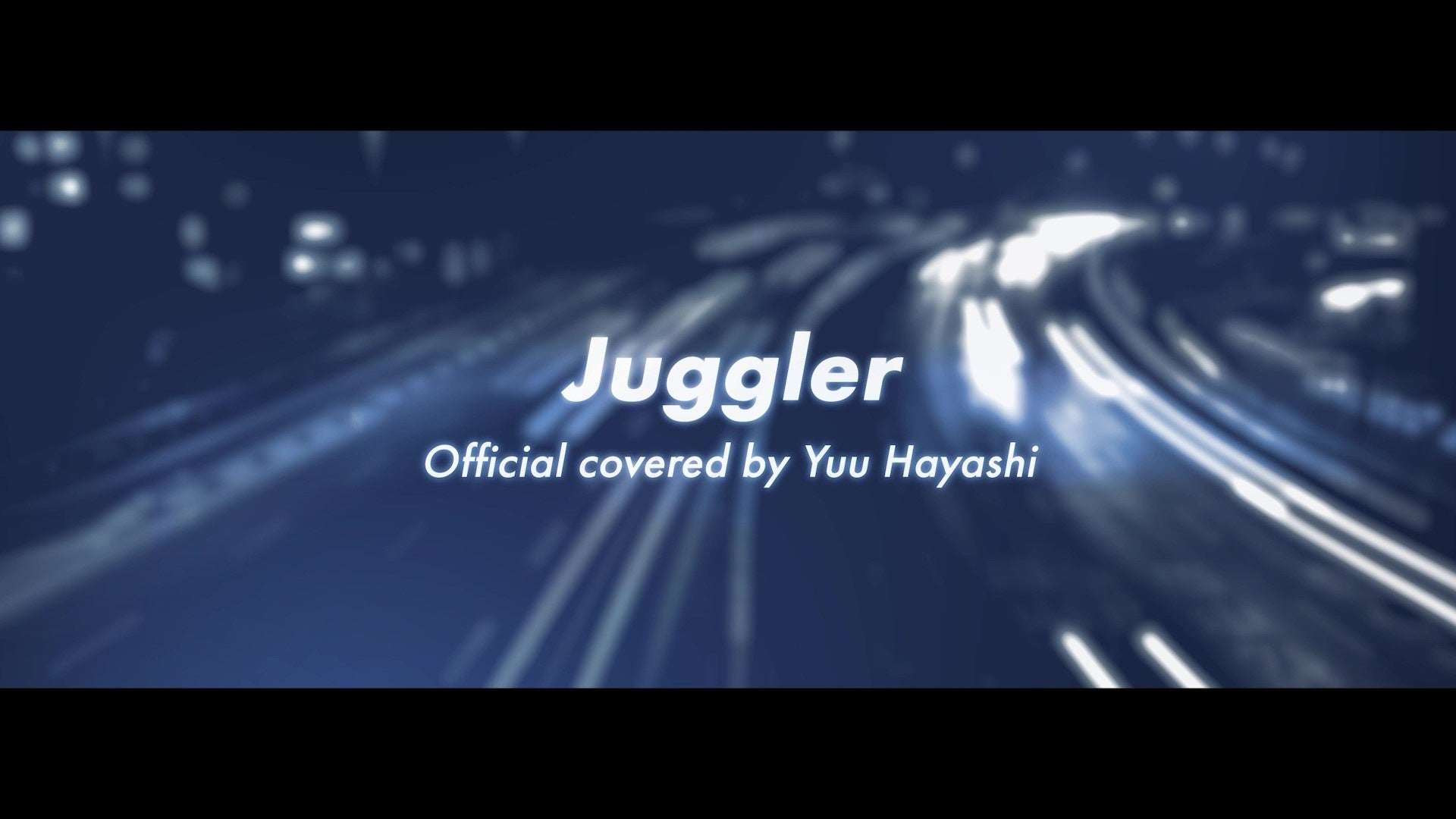 7人組アイドルグループAsIs(アズイズ)新曲『絶望歌』ミュージックビデオをプレミア公開!