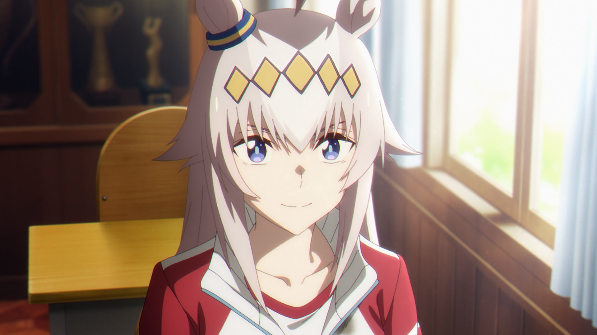 【新品未開封】ReGLOSS プレミアムグッズキャンペーン ReGLOSS プレミアムグッズキャンペーン