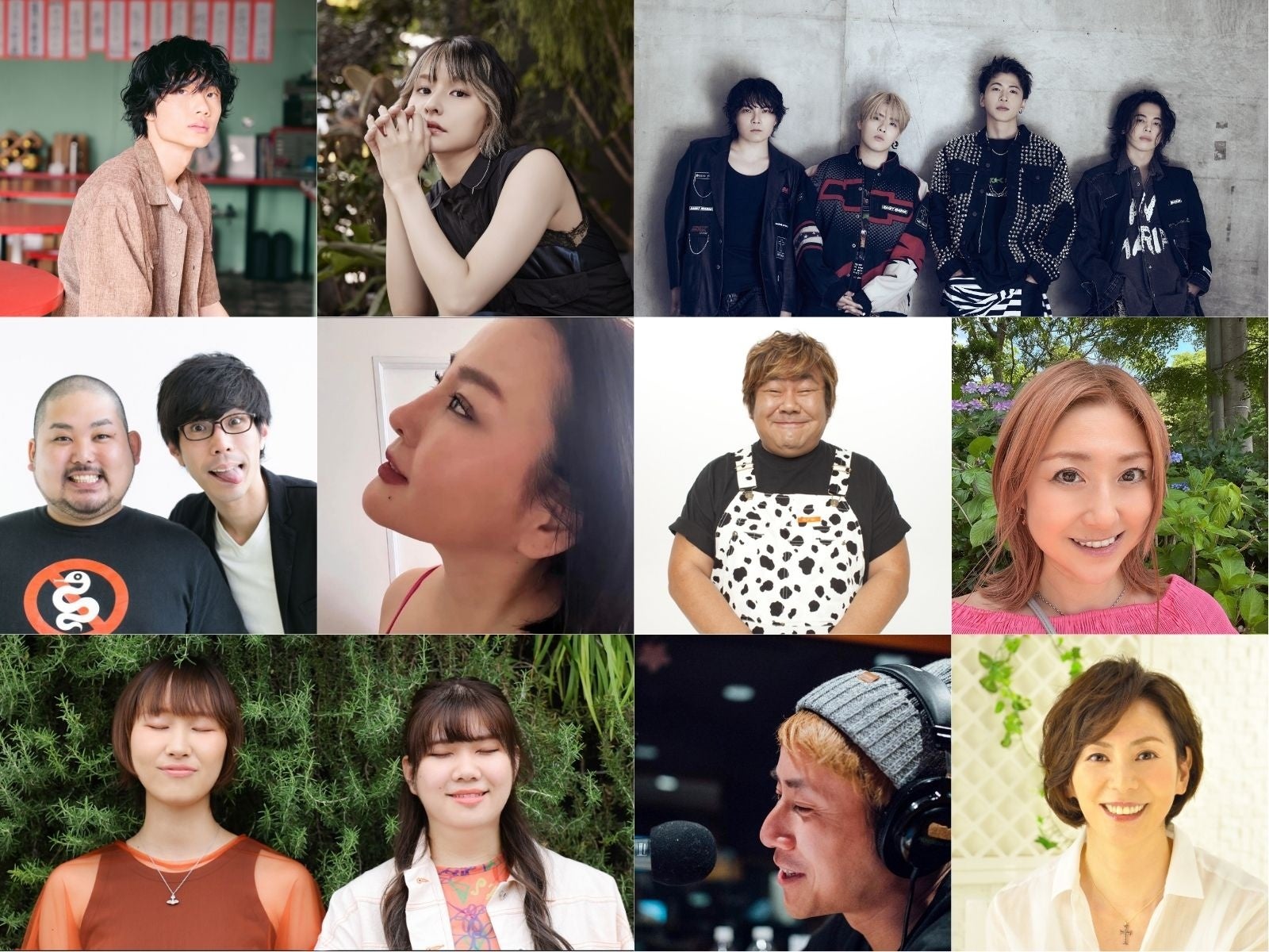 吉本新喜劇企画展『すち子の家』開催決定のお知らせ