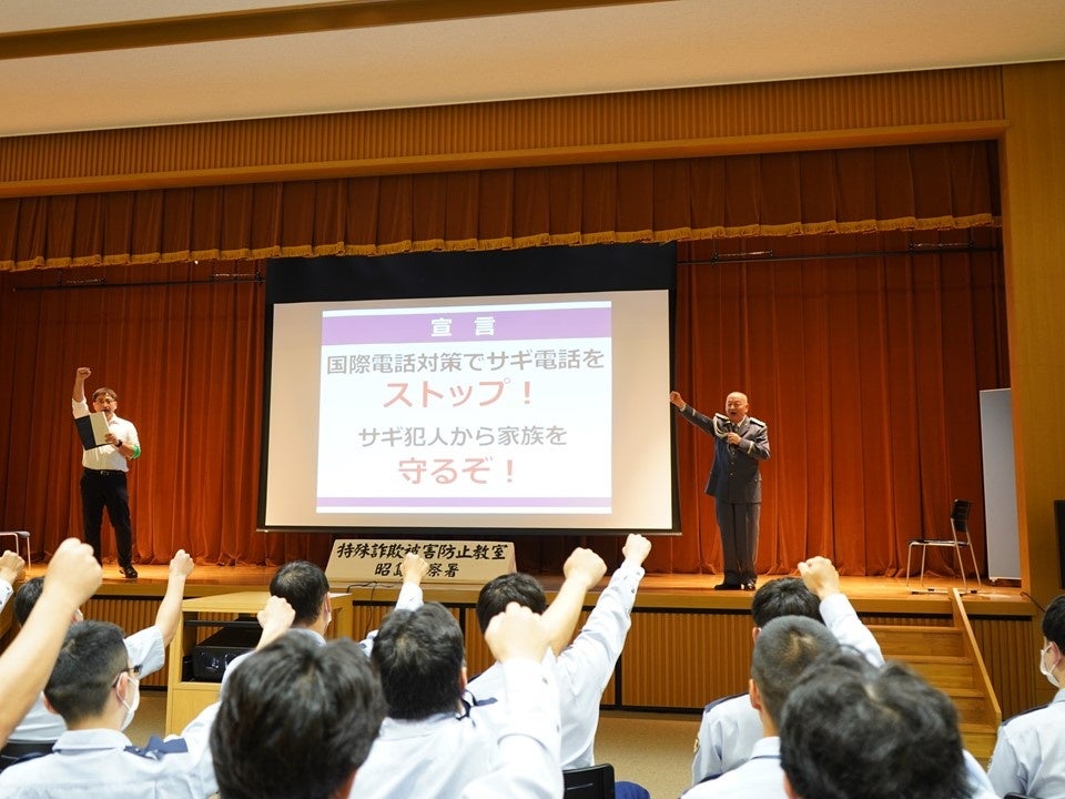 「ヒーロー文庫」おかげさまで13周年!