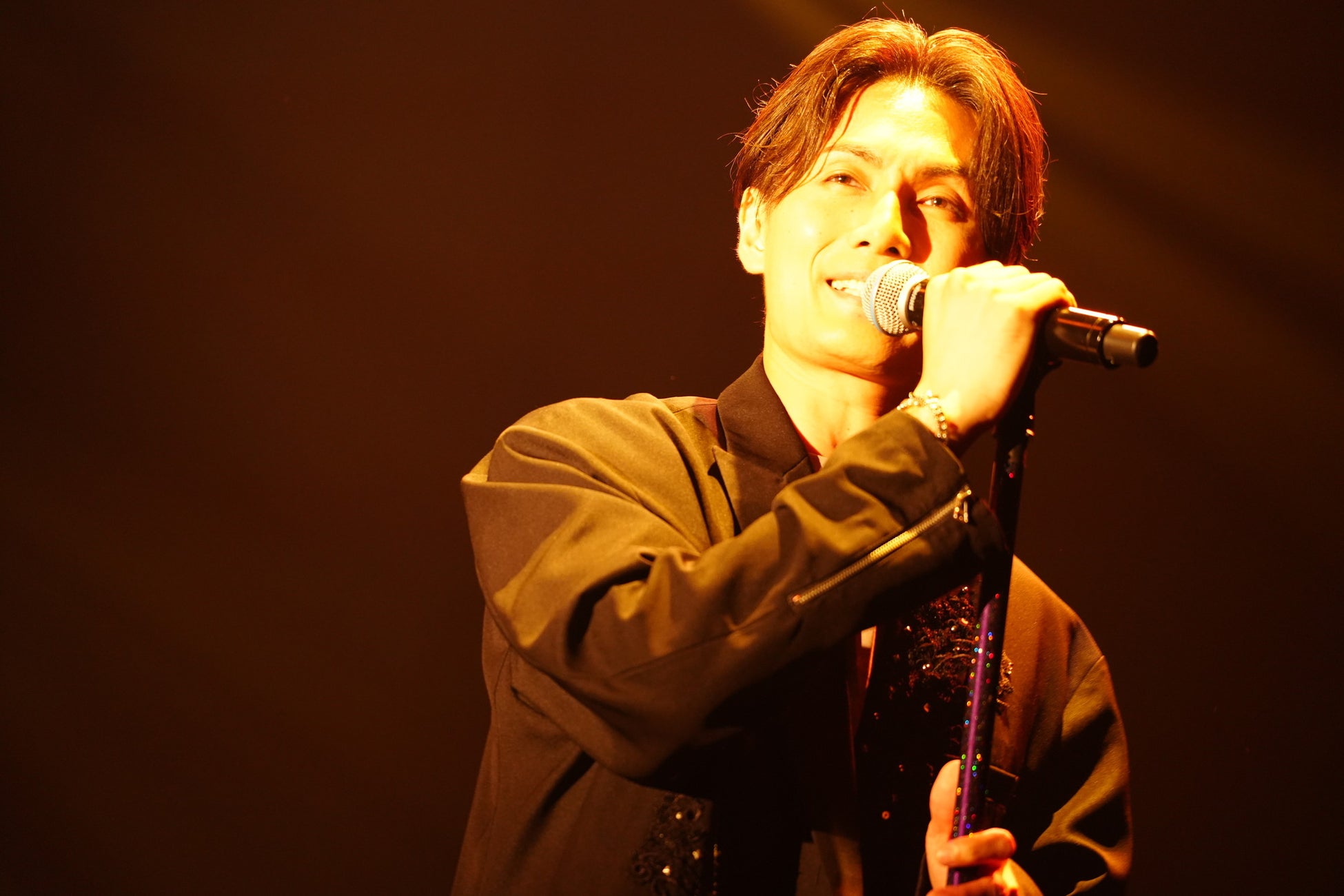 LiG STAR. 新レーベル「LiG STAR.Studio」第一弾企画