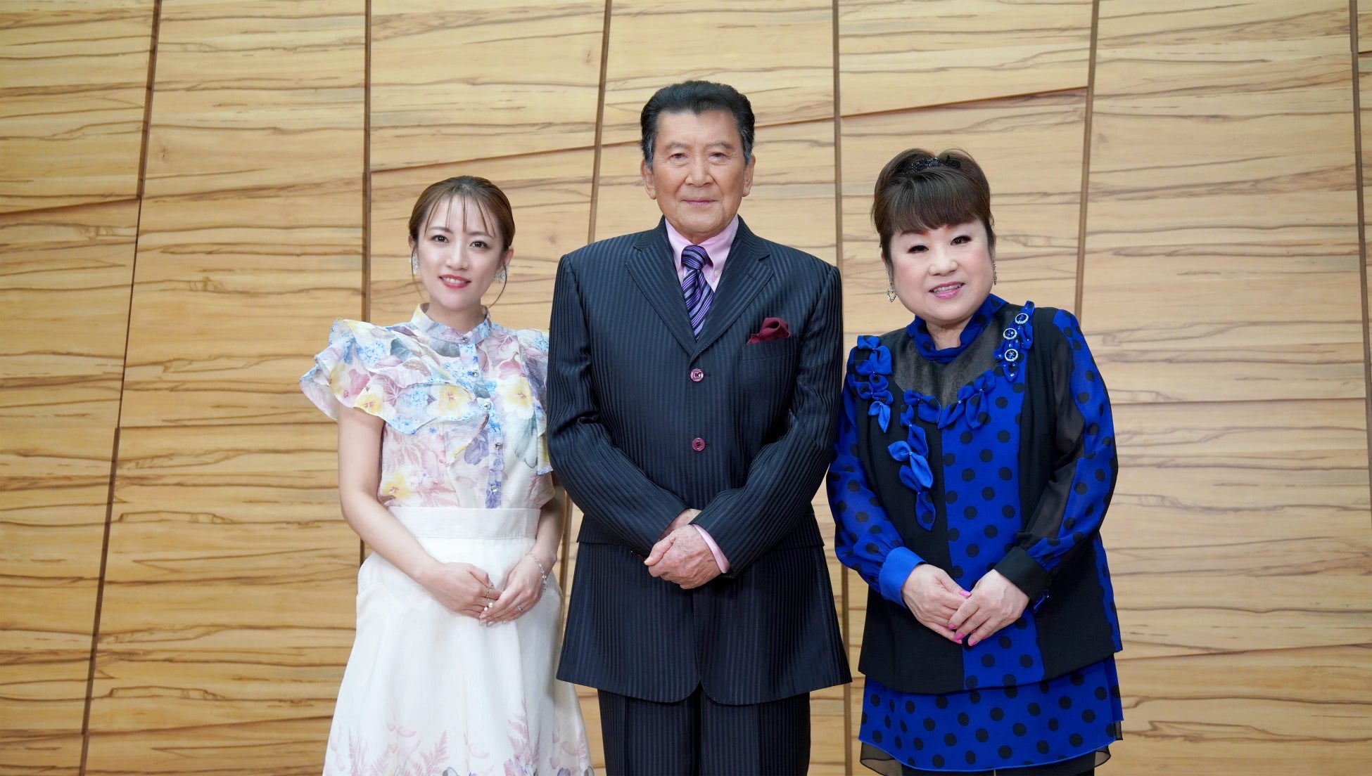 渡辺えり古稀記念シリーズ！『70祭 ERI WATANABE CONCERT～ここまでやるの、なんでだろう？～』12月開催決定！！