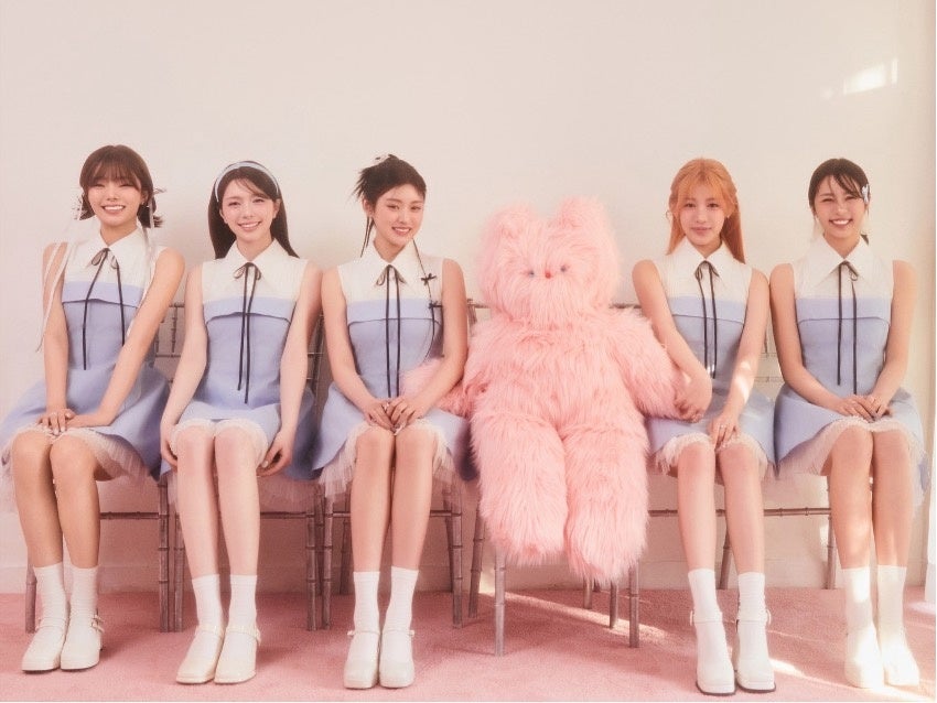 シュー・ジェンジェン×チョン・ユーフォン主演！中国ドラマ『愛憎の奴隷』U-NEXTで独占配信決定