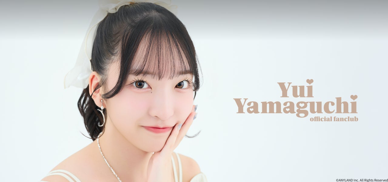 会いに行けるVTuberアイドル「クインテ」、新曲『ドッペルゲンガー』初披露ライブ開催！会場限定グッズも解禁！