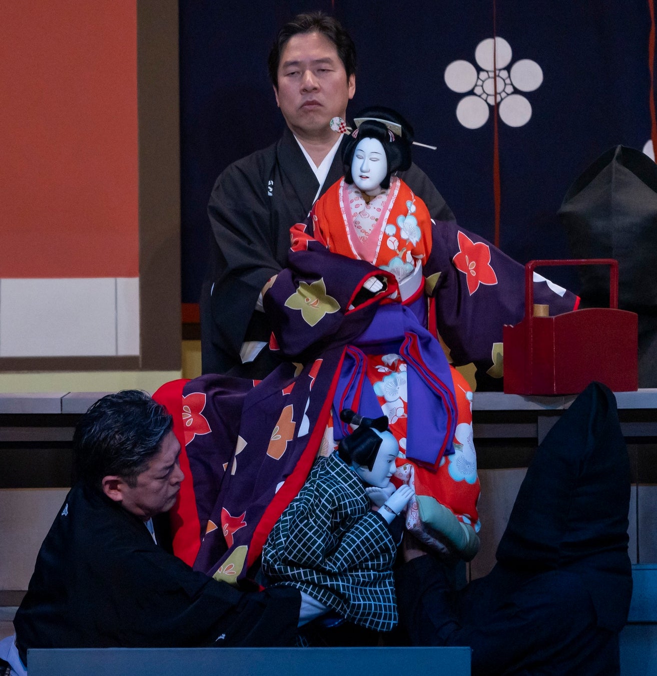 JAEJOONG（ジェジュン） Japan New Album 『Rhapsody』10月17日（金）発売決定 & 9月29日（月）より予約販売開始！